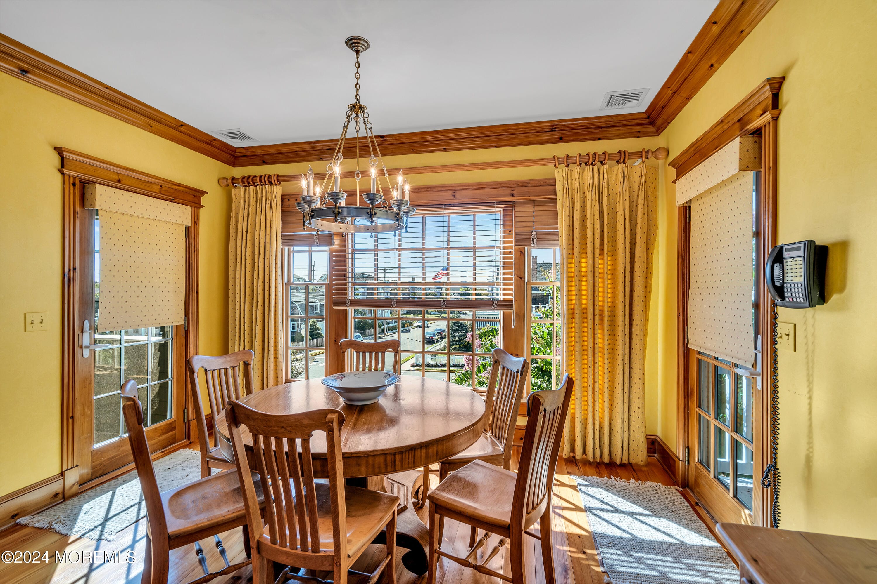 767 East Avenue, Bay Head, NJ, 08742 image 133