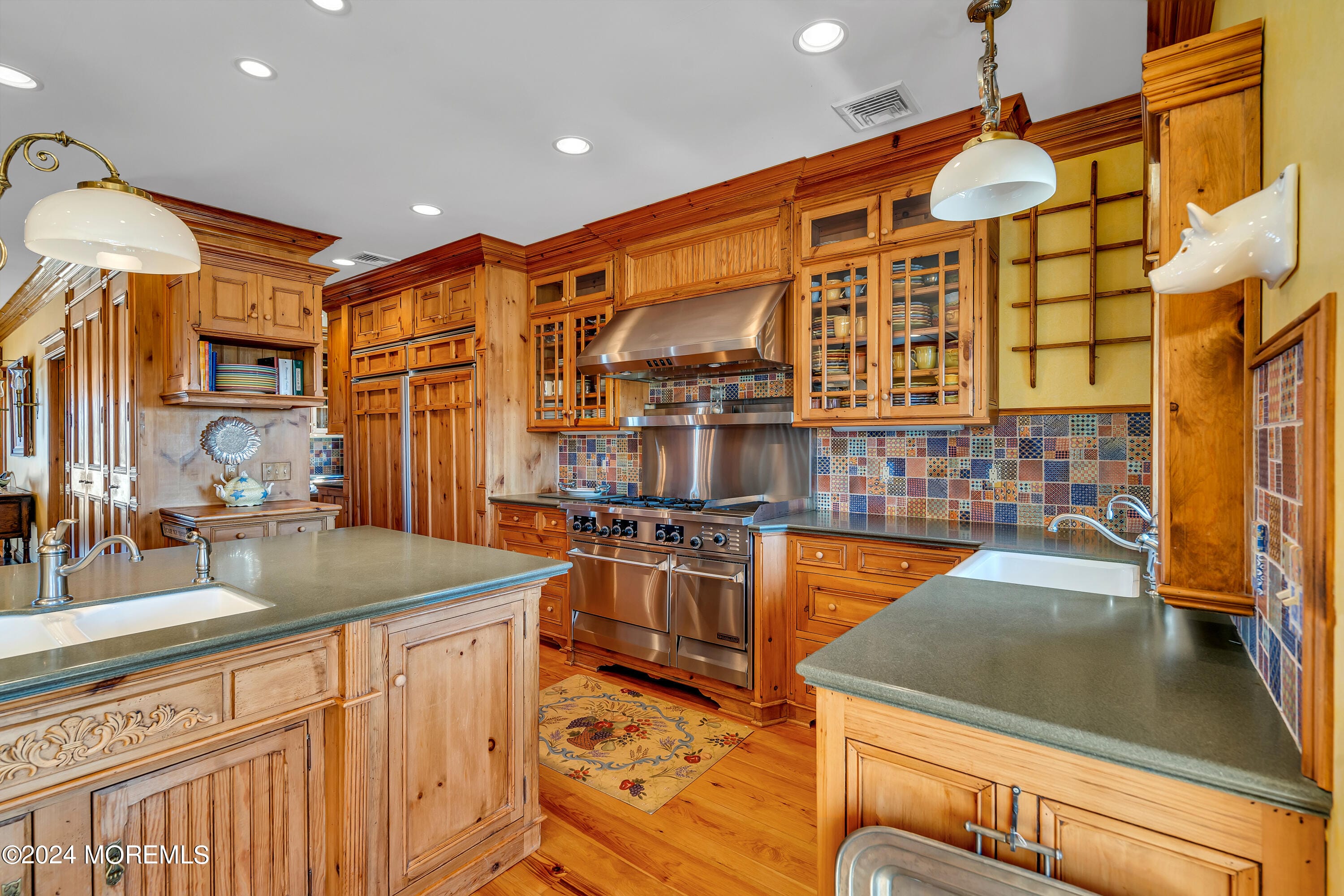 767 East Avenue, Bay Head, NJ, 08742 image 135