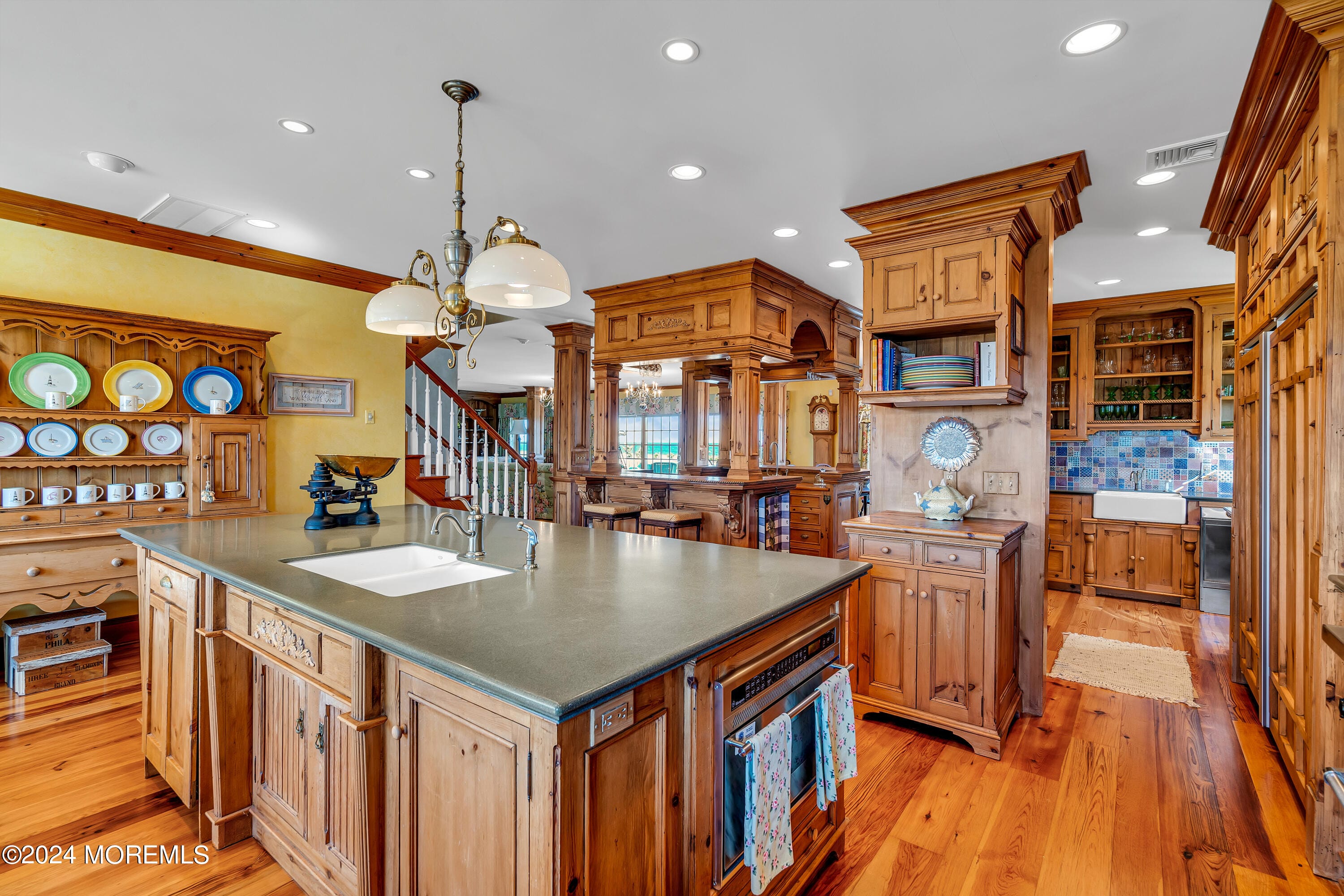 767 East Avenue, Bay Head, NJ, 08742 image 136
