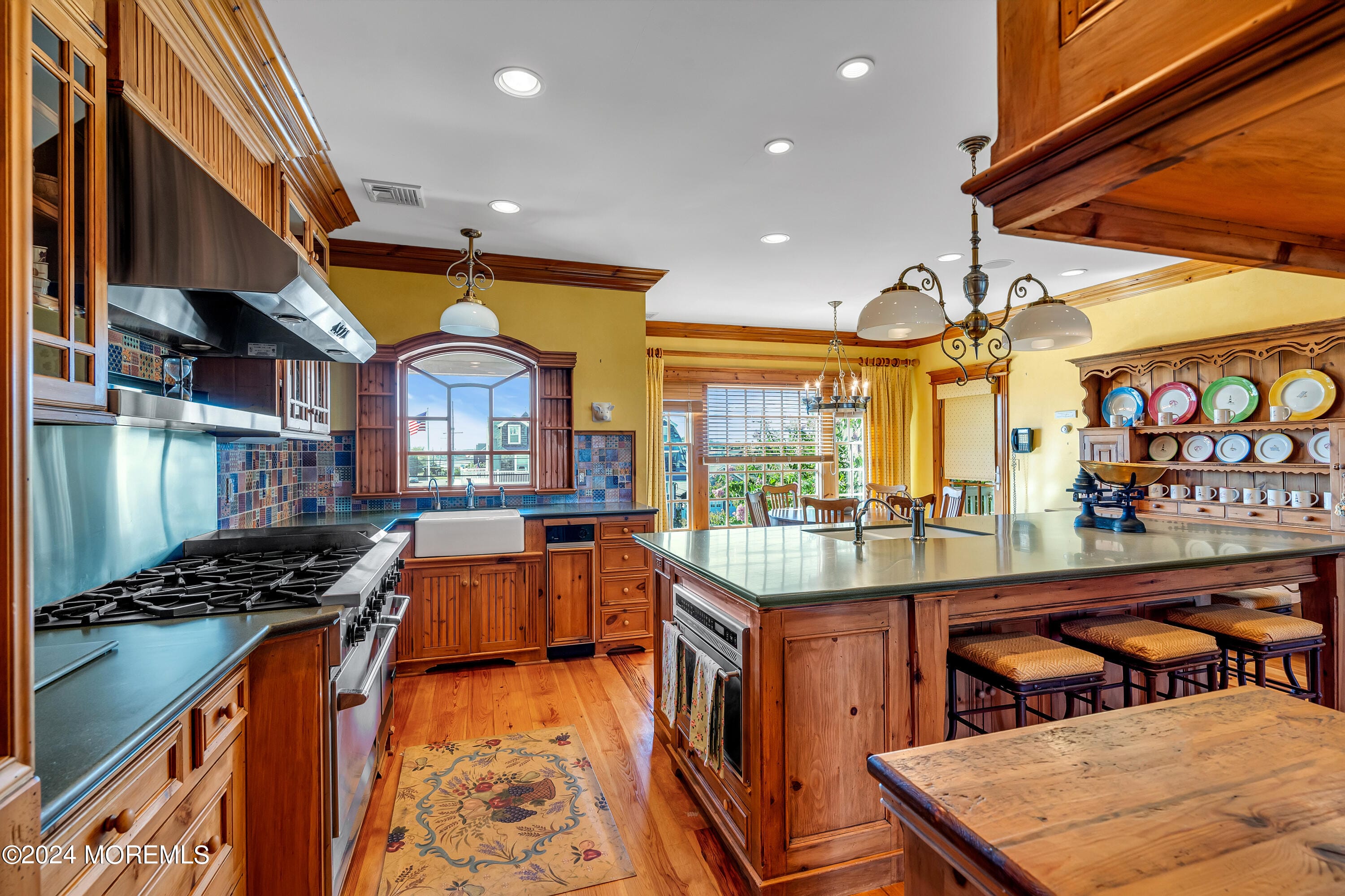 767 East Avenue, Bay Head, NJ, 08742 image 137