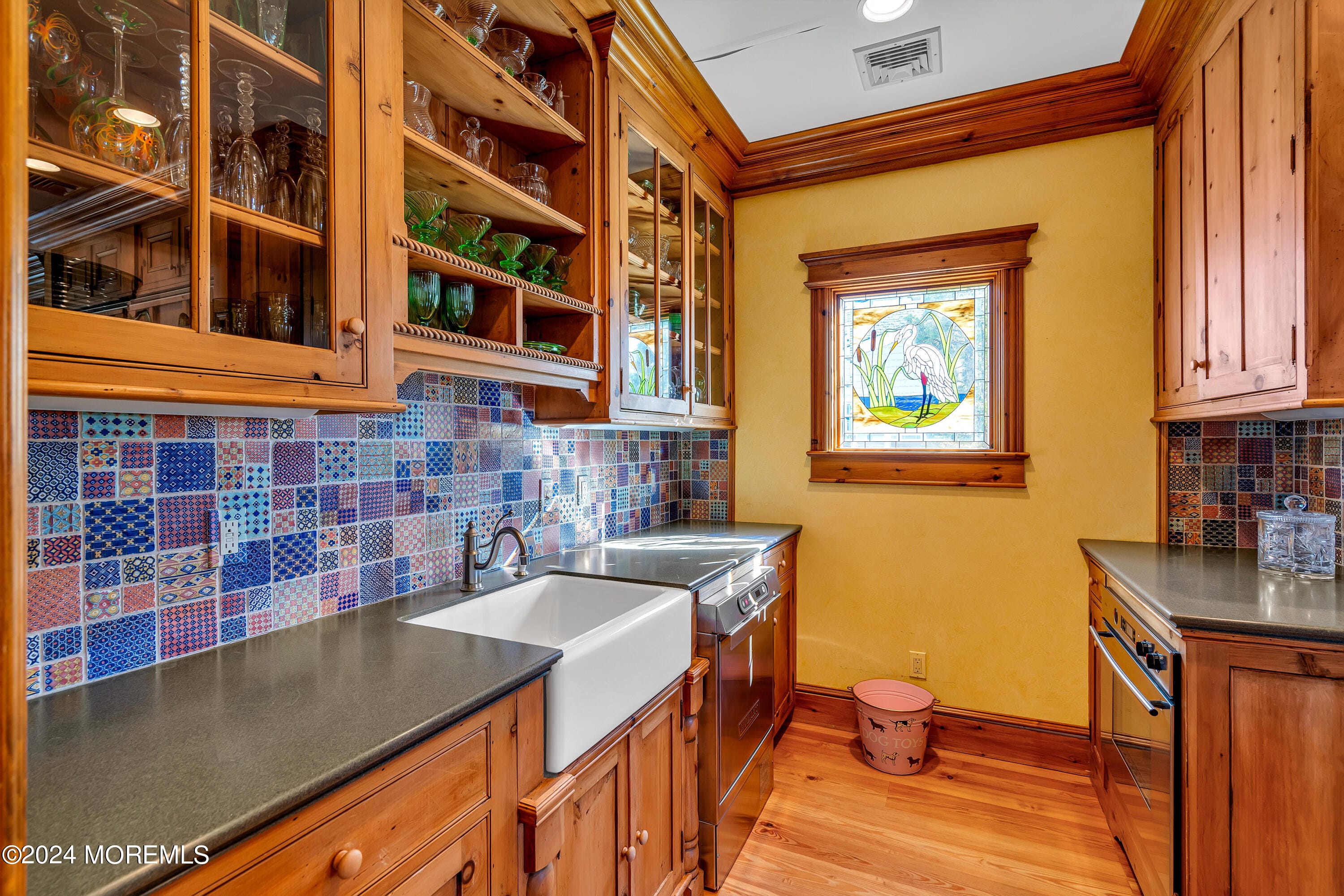 767 East Avenue, Bay Head, NJ, 08742 image 138