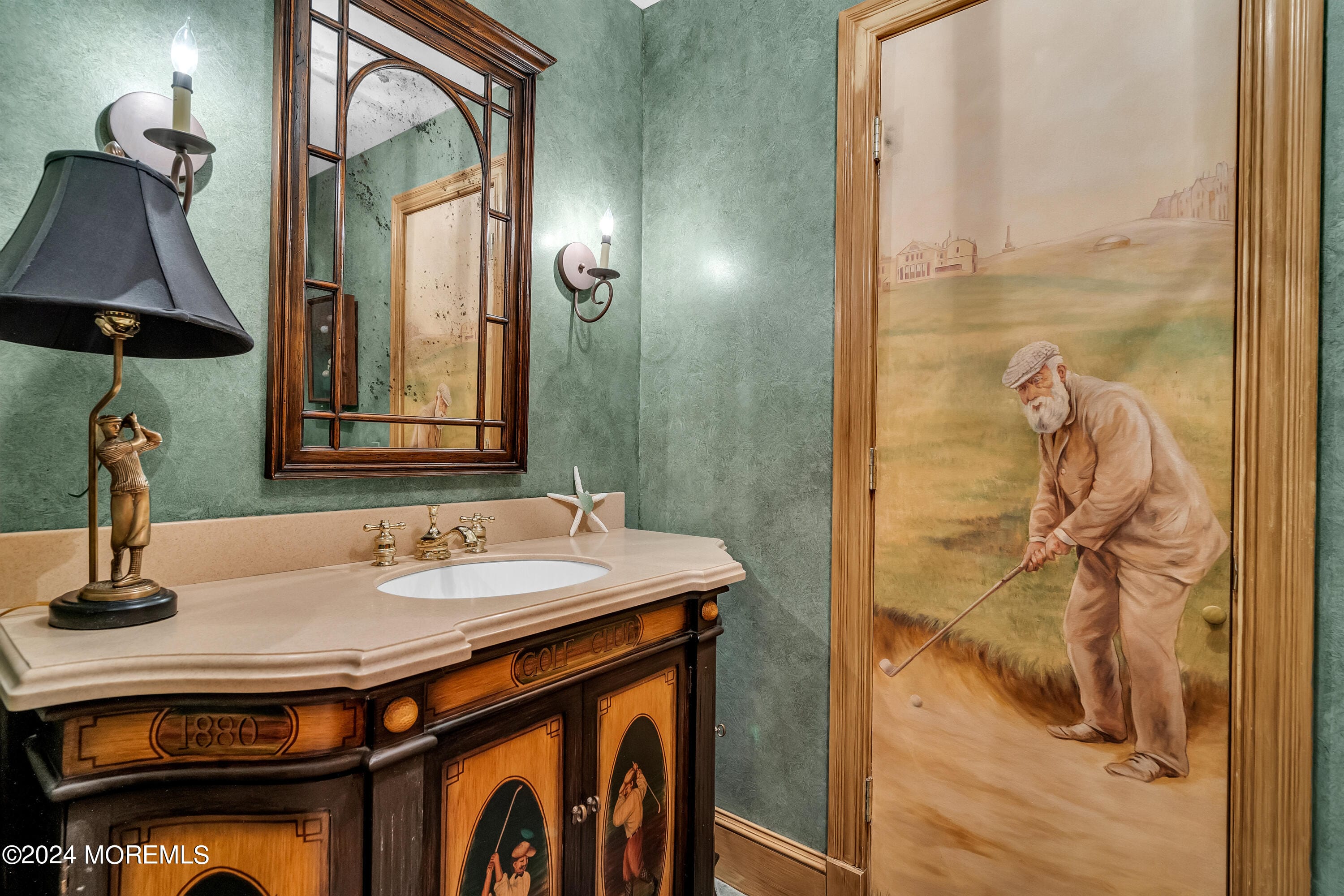 767 East Avenue, Bay Head, NJ, 08742 image 140