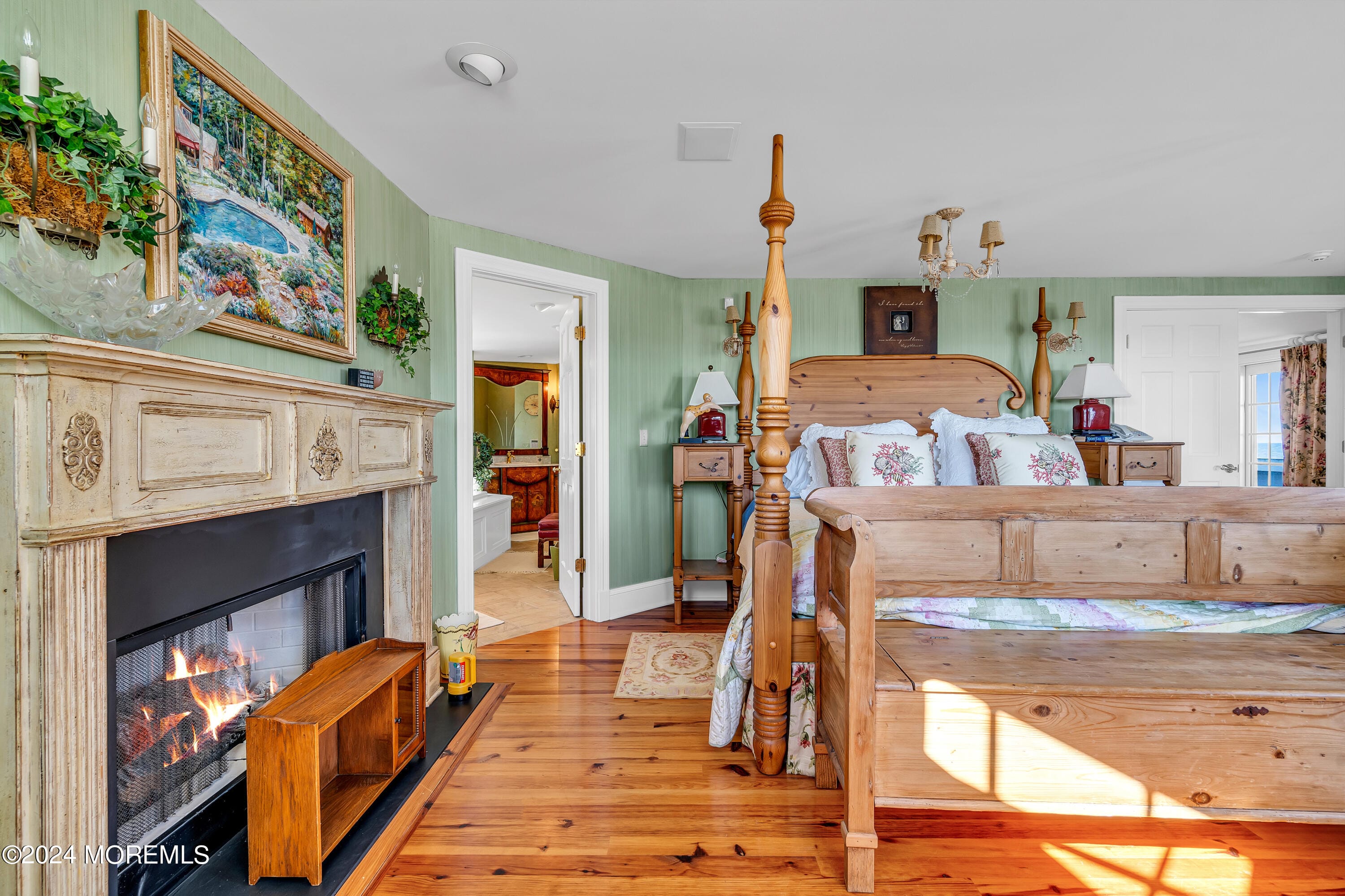 767 East Avenue, Bay Head, NJ, 08742 image 142