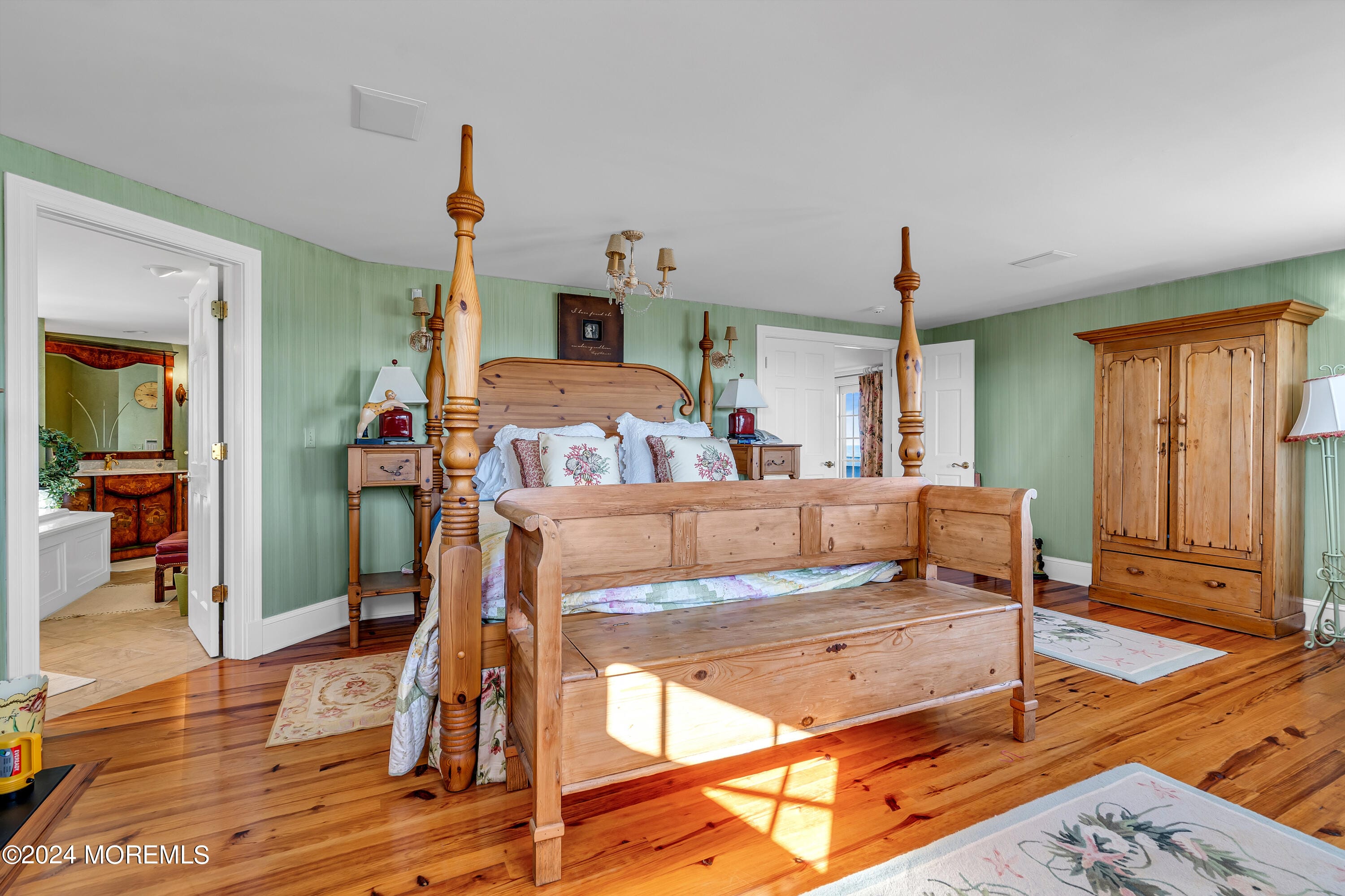 767 East Avenue, Bay Head, NJ, 08742 image 143