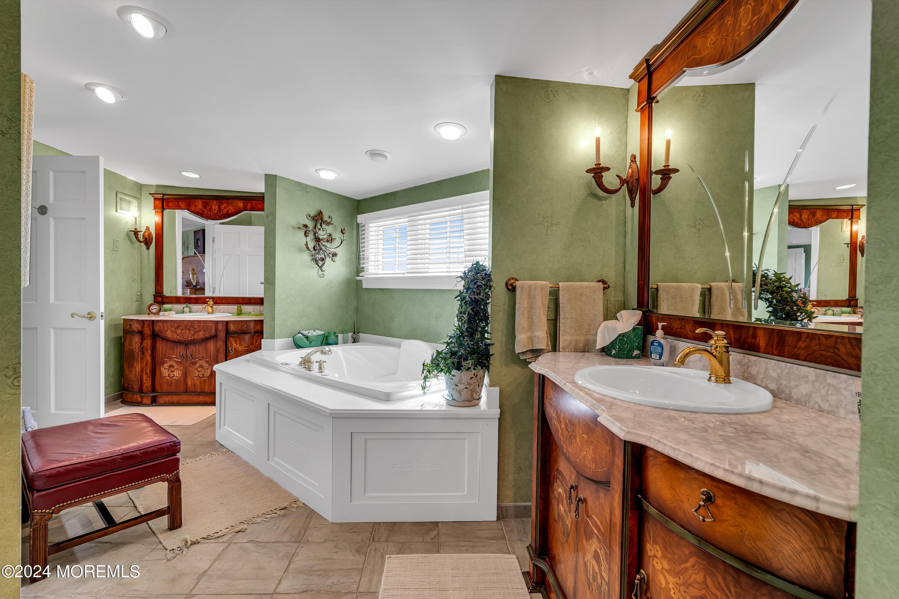 767 East Avenue, Bay Head, NJ, 08742 image 144