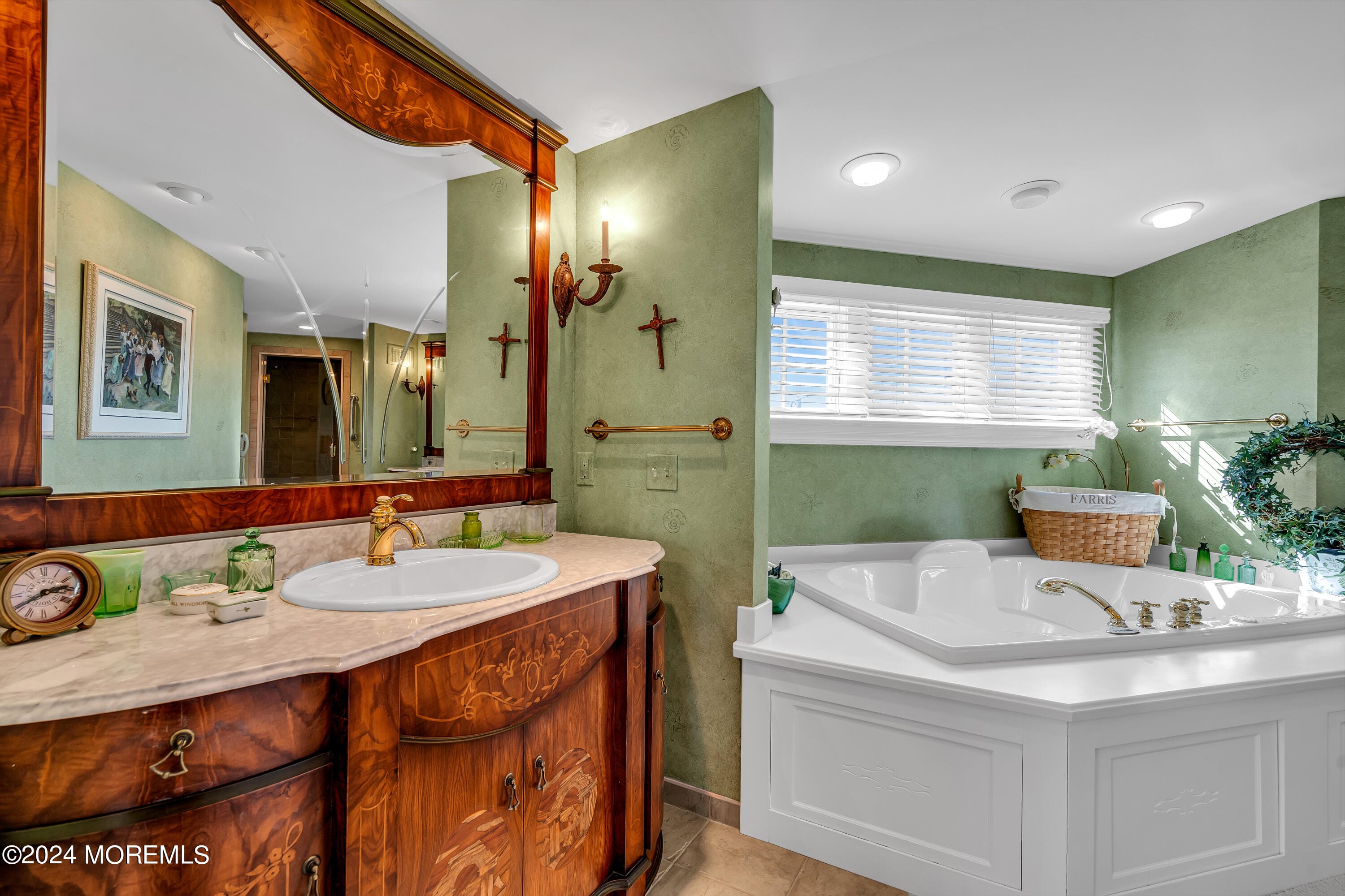 767 East Avenue, Bay Head, NJ, 08742 image 145