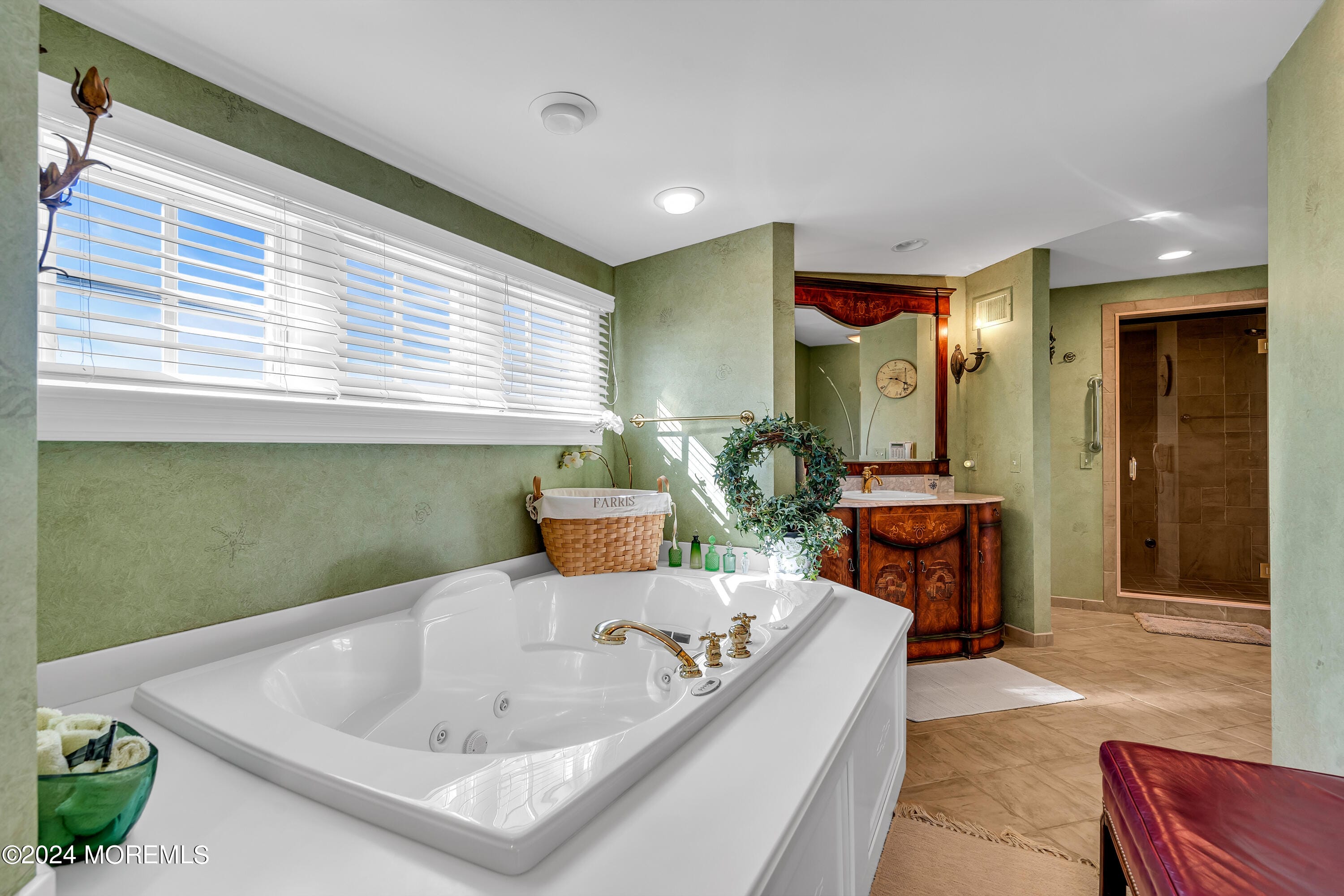 767 East Avenue, Bay Head, NJ, 08742 image 146