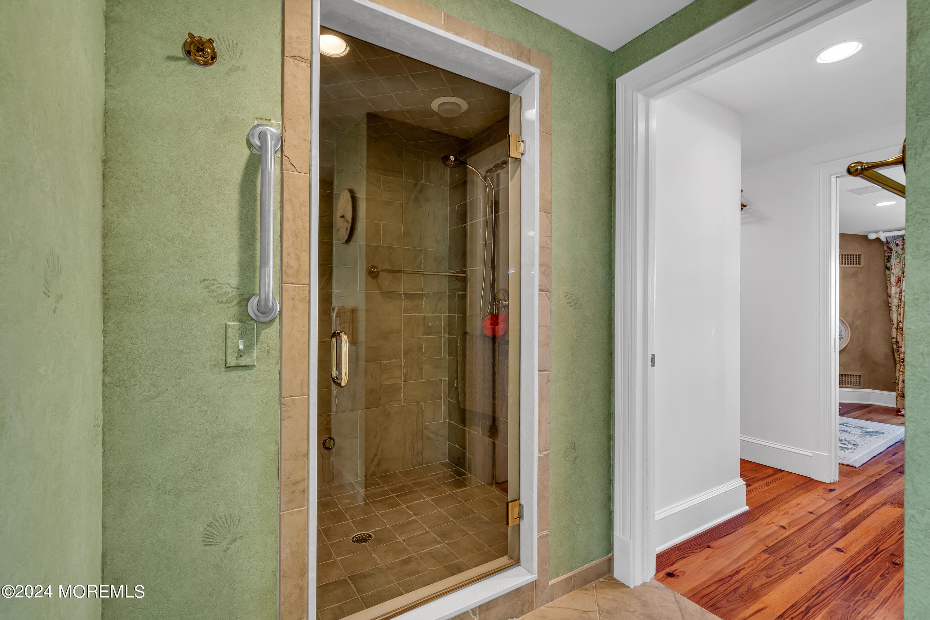 767 East Avenue, Bay Head, NJ, 08742 image 147