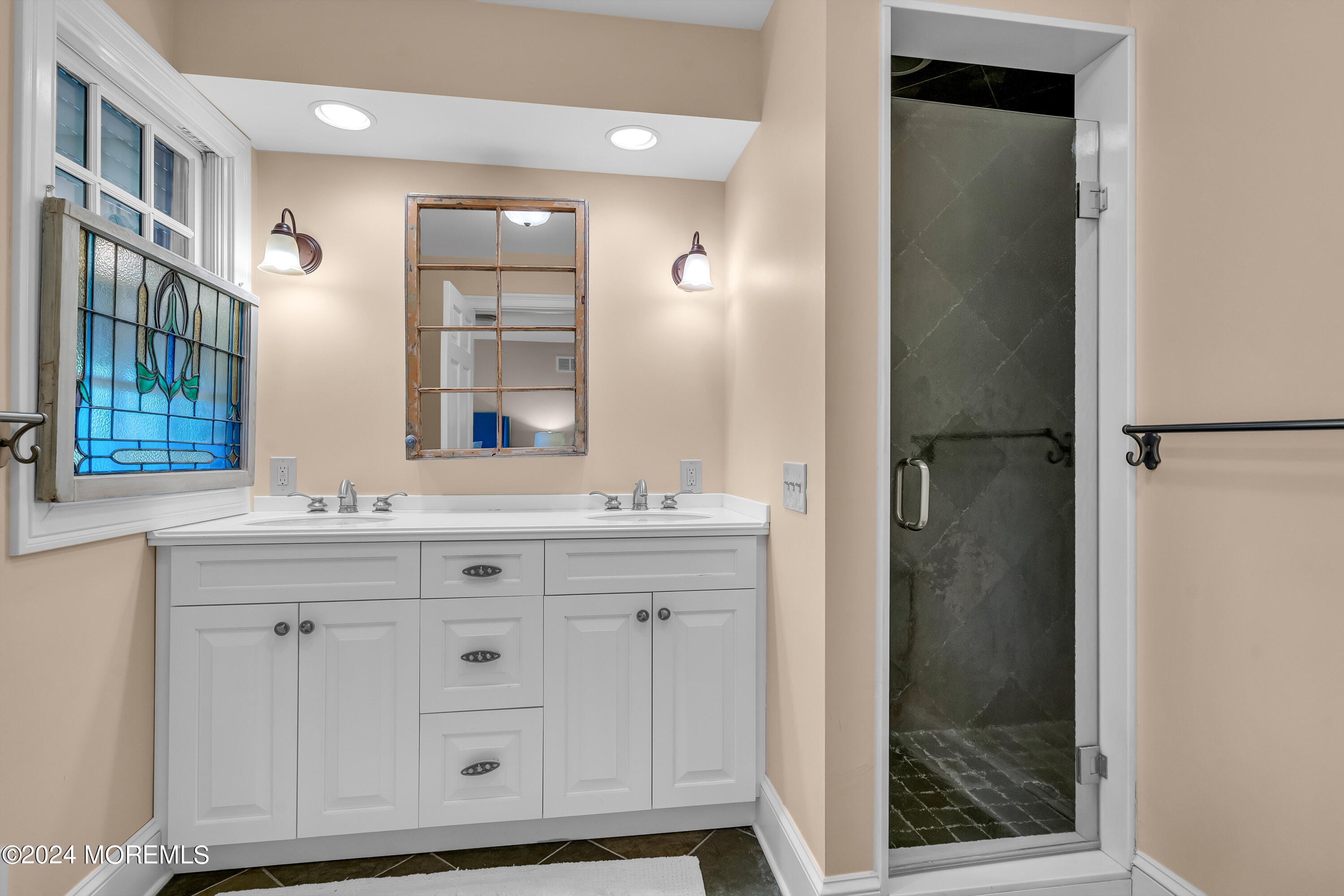 767 East Avenue, Bay Head, NJ, 08742 image 149