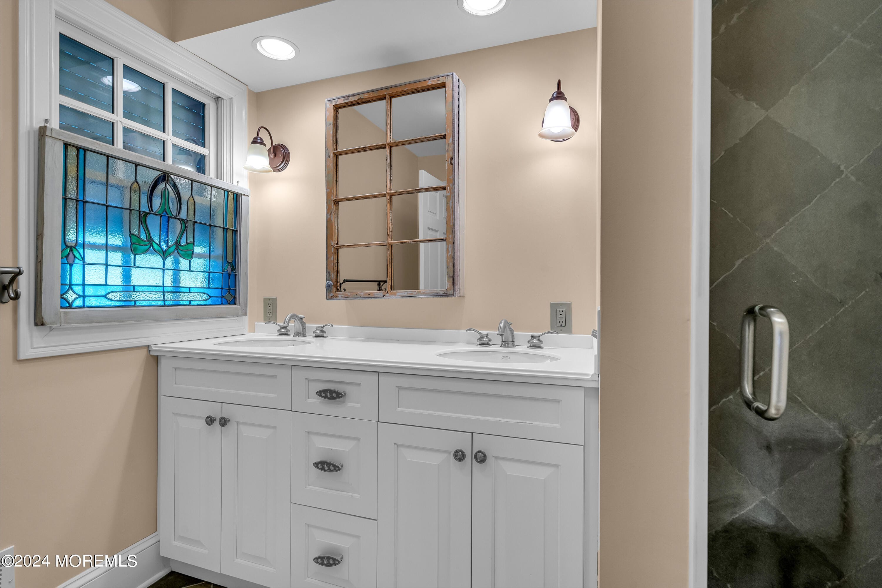 767 East Avenue, Bay Head, NJ, 08742 image 150