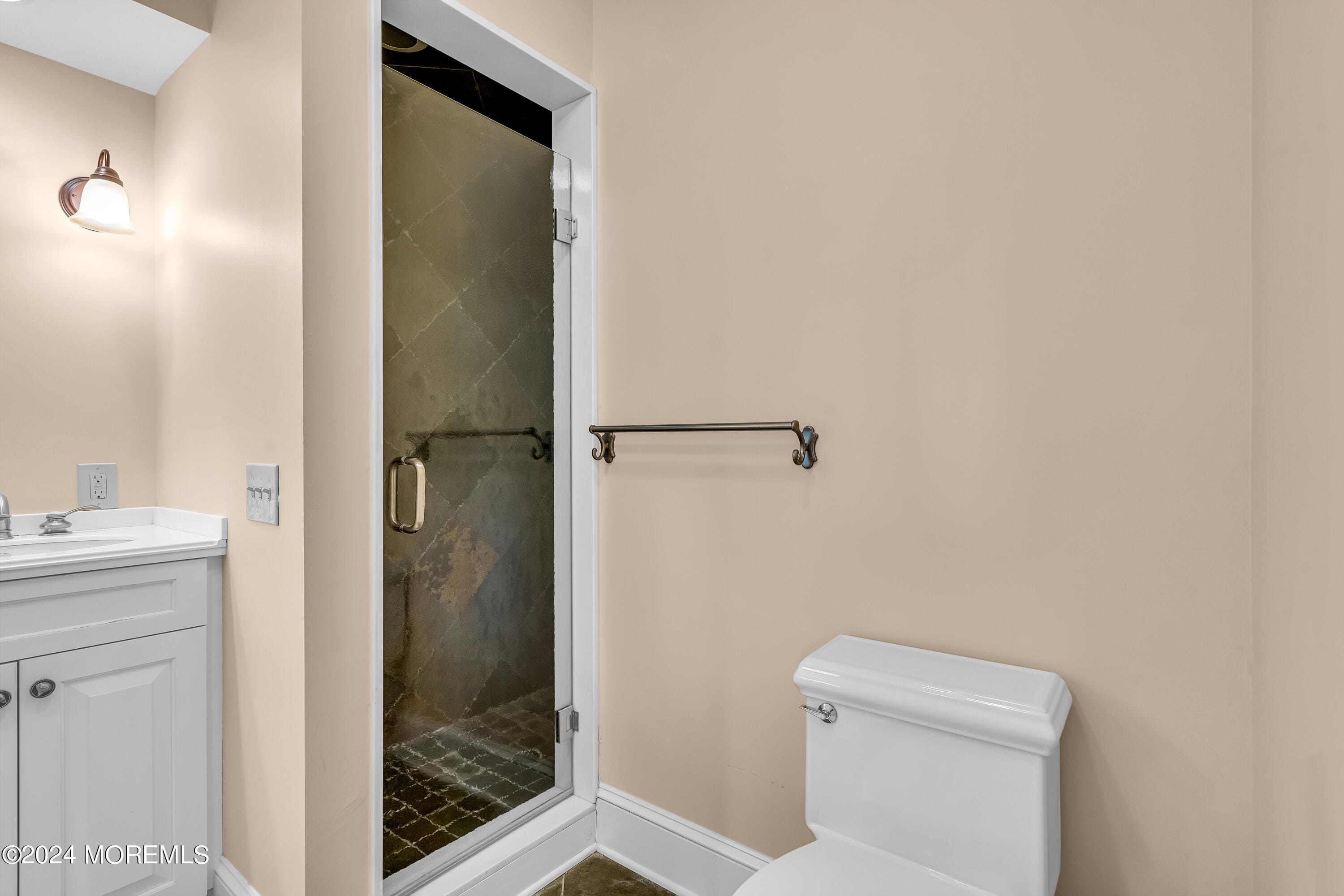 767 East Avenue, Bay Head, NJ, 08742 image 151