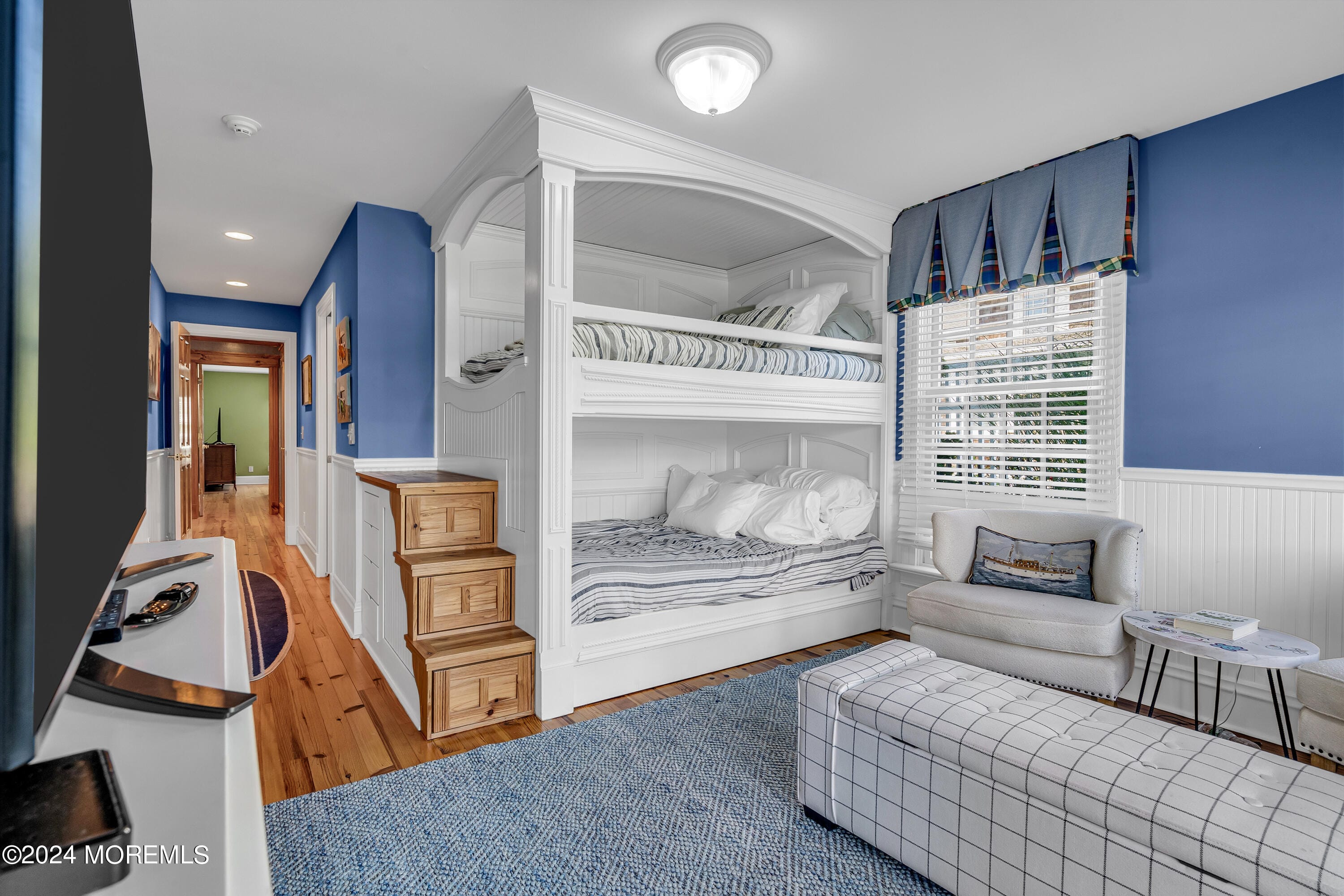 767 East Avenue, Bay Head, NJ, 08742 image 153
