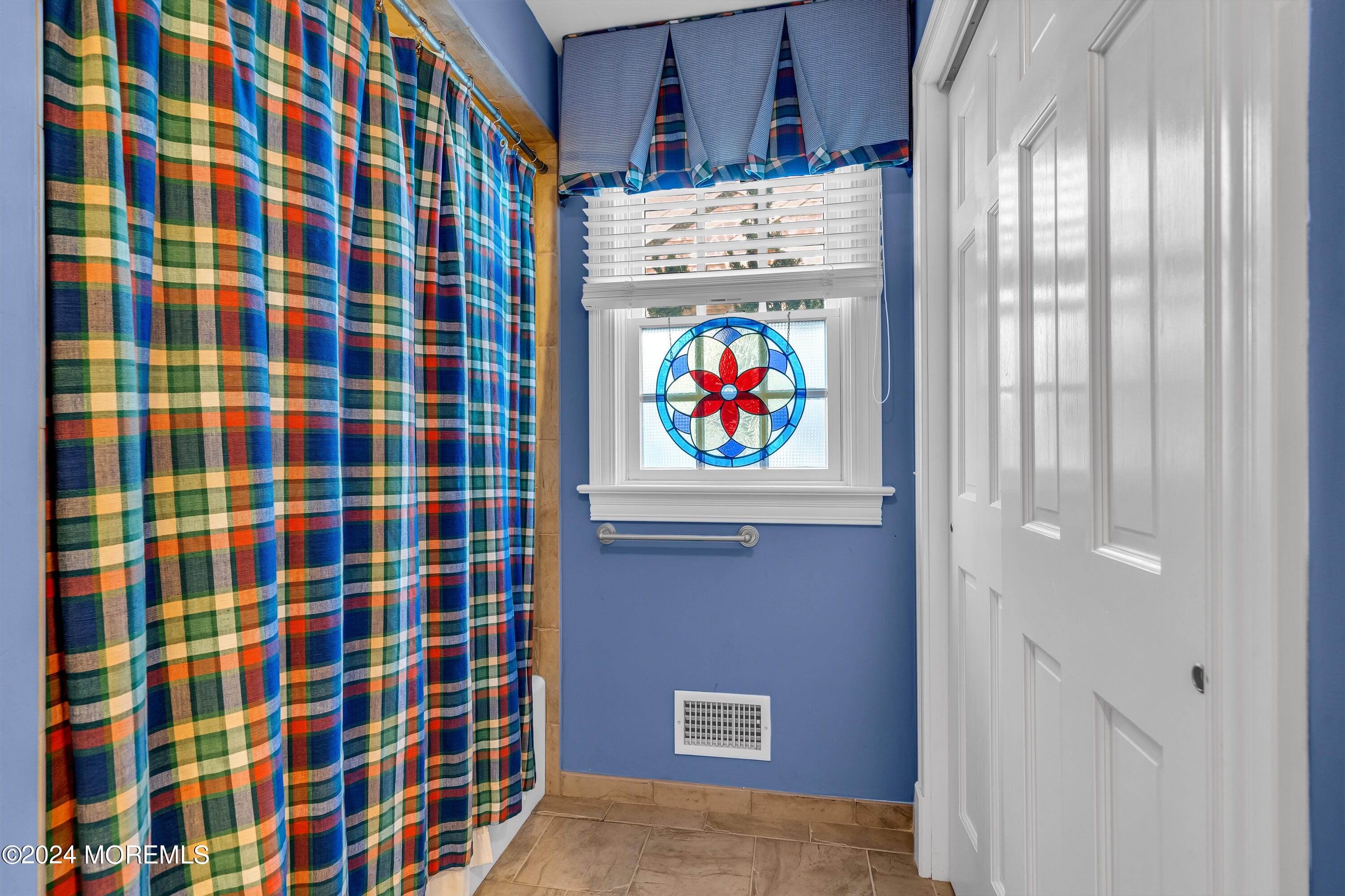 767 East Avenue, Bay Head, NJ, 08742 image 155