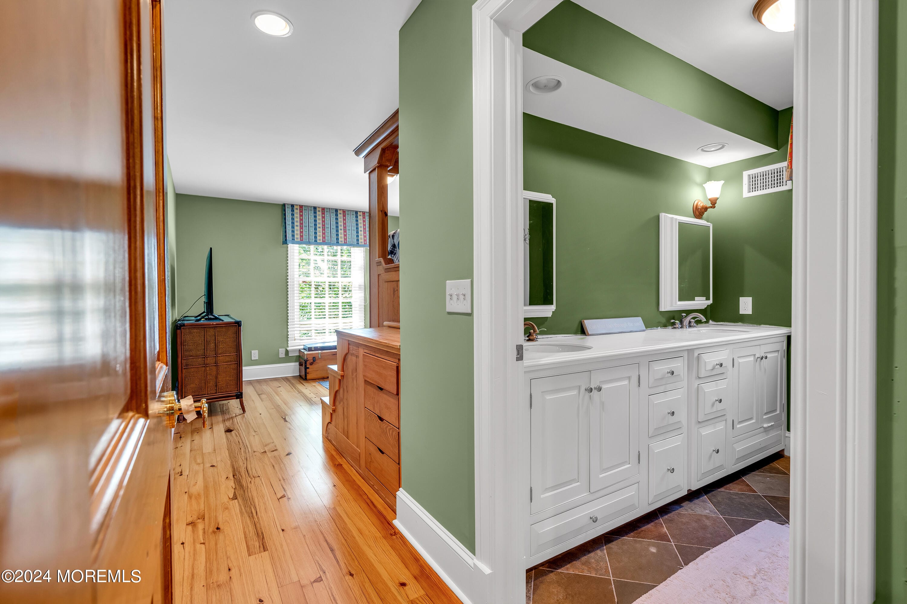 767 East Avenue, Bay Head, NJ, 08742 image 156