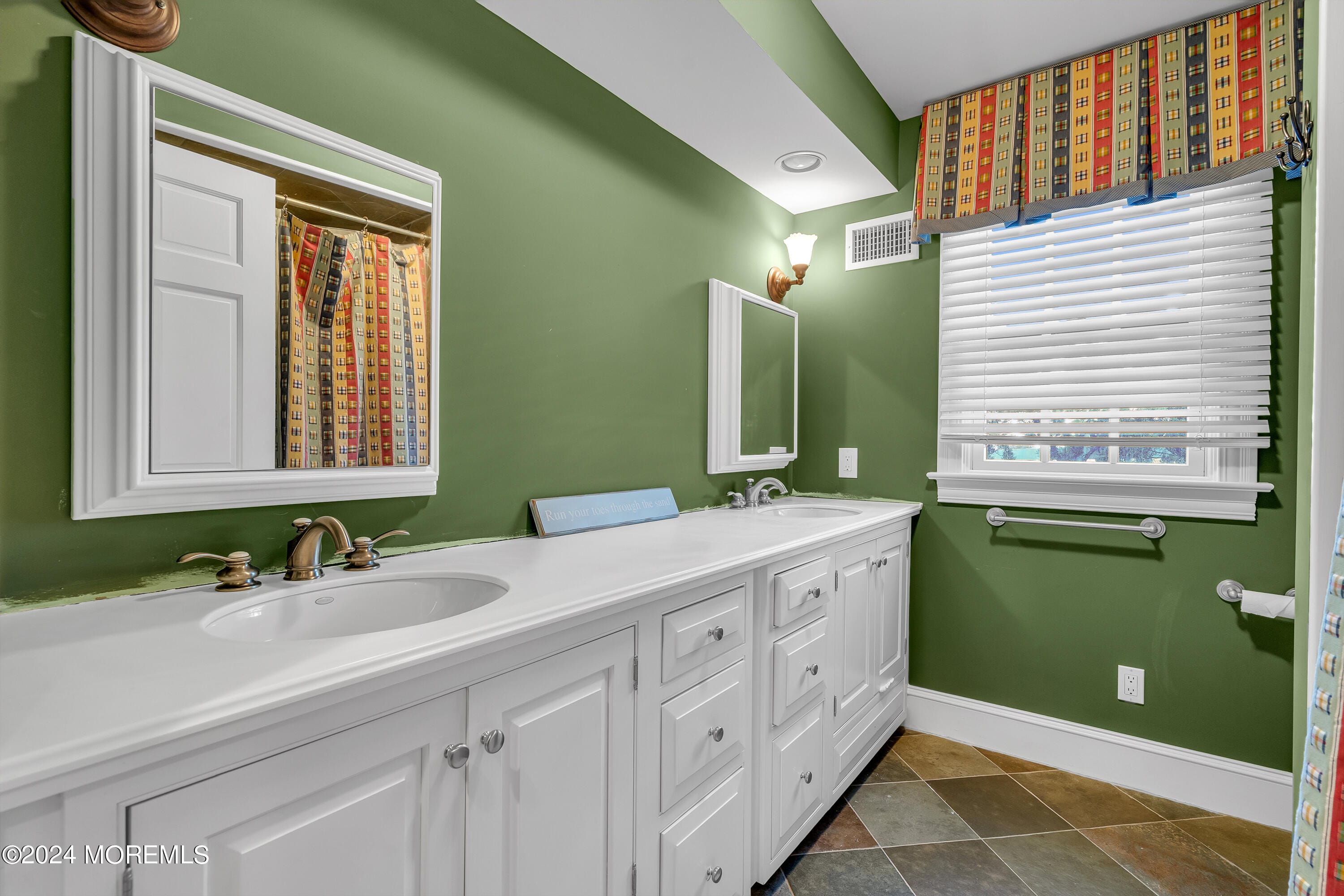 767 East Avenue, Bay Head, NJ, 08742 image 157