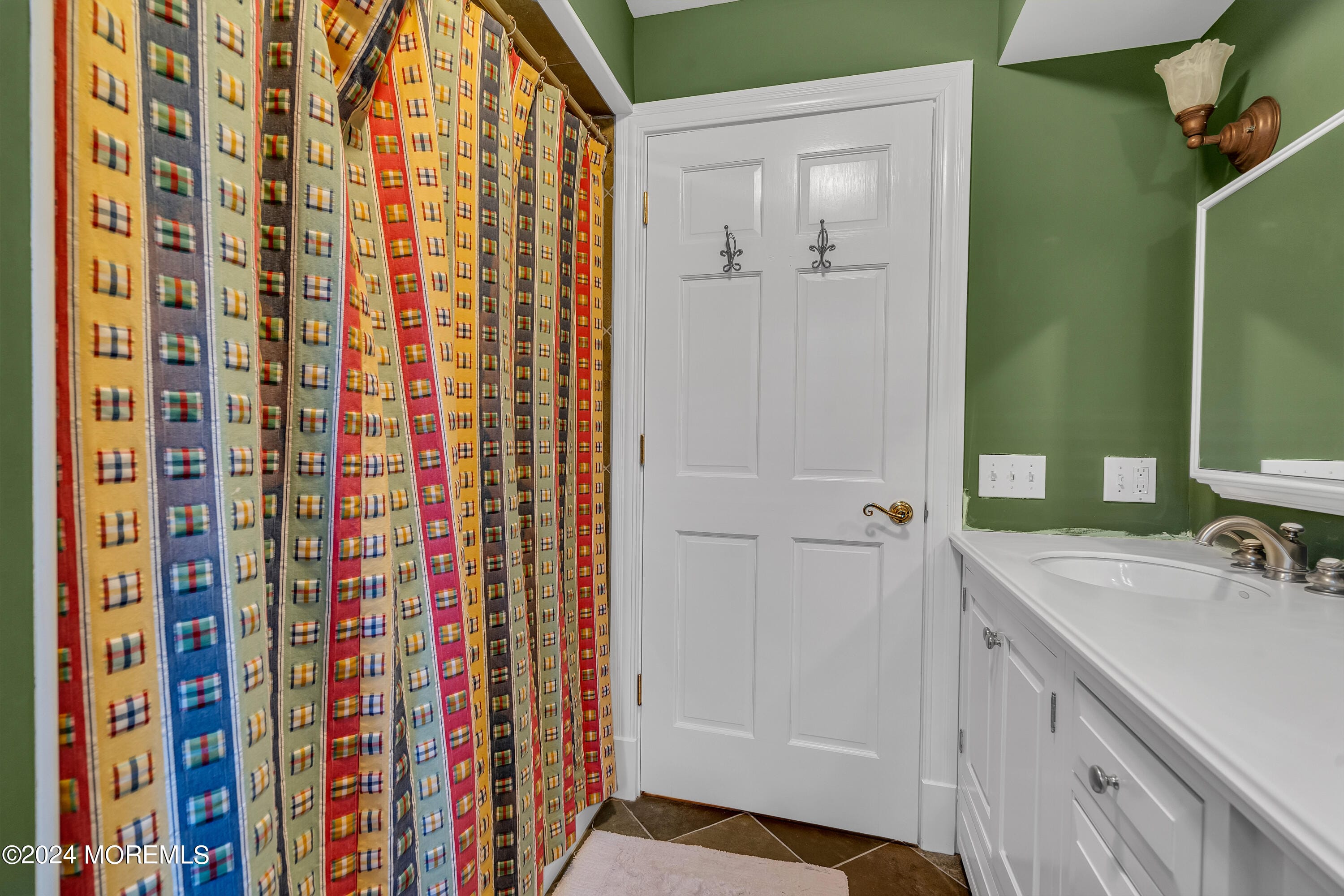 767 East Avenue, Bay Head, NJ, 08742 image 158