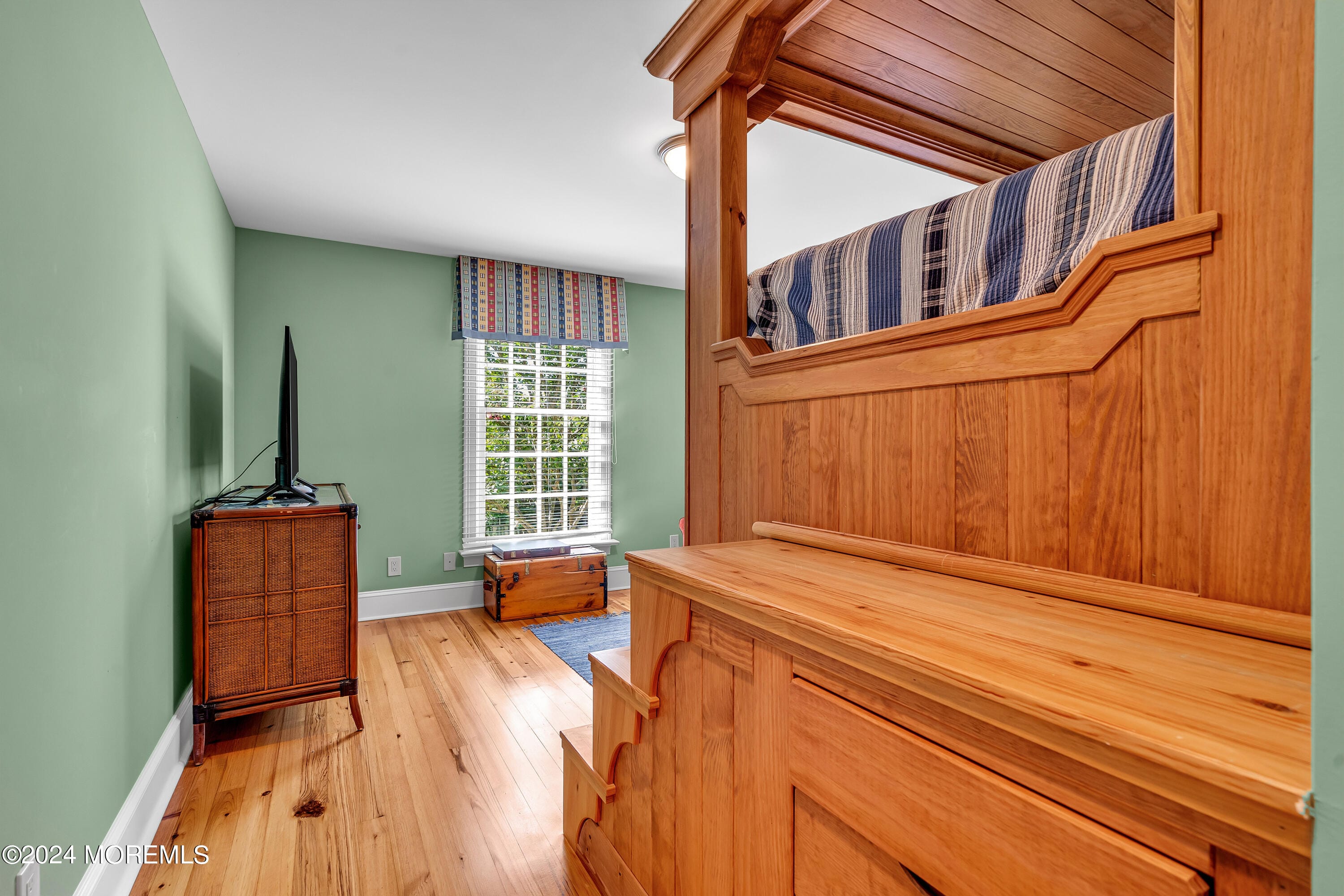 767 East Avenue, Bay Head, NJ, 08742 image 159