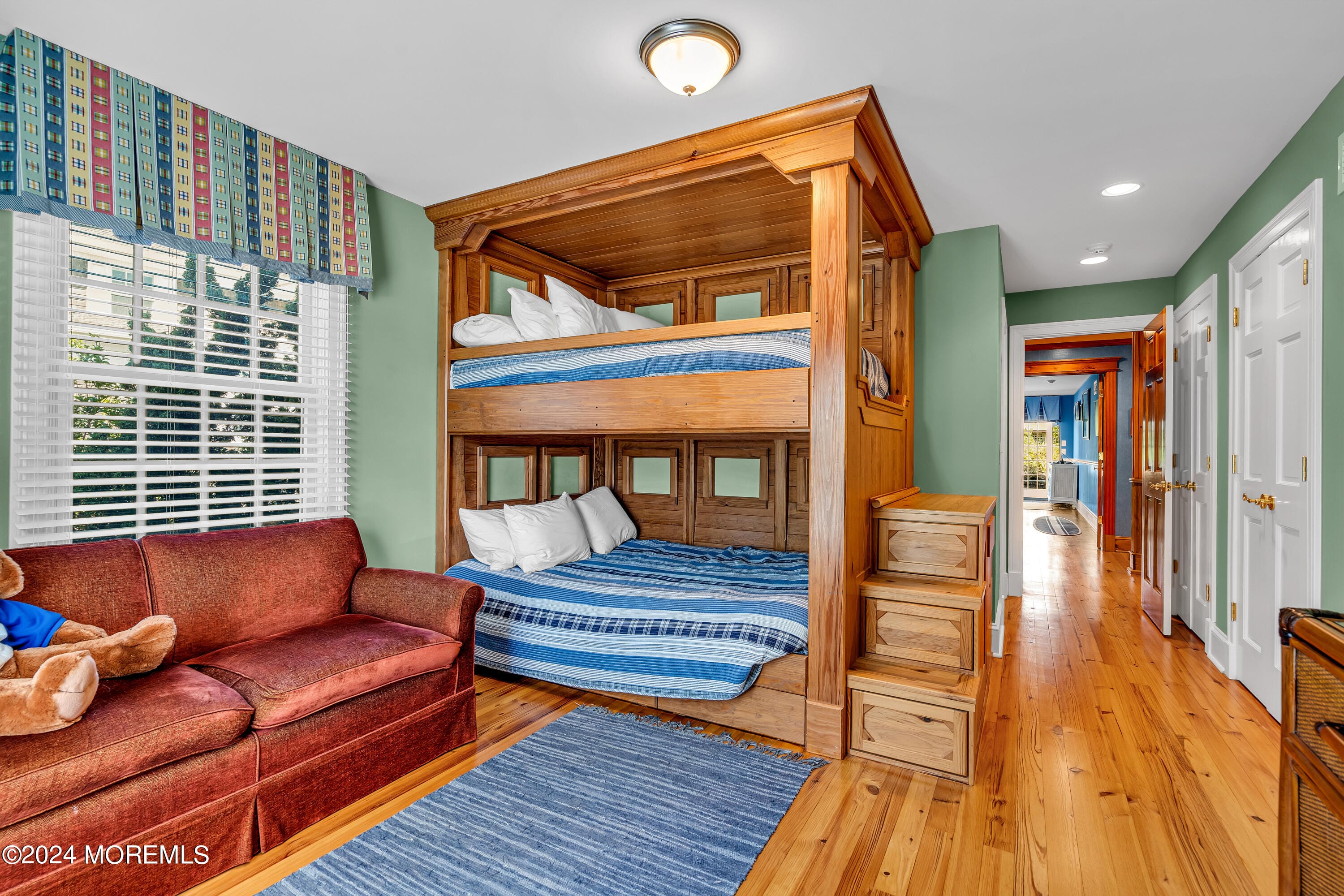 767 East Avenue, Bay Head, NJ, 08742 image 160