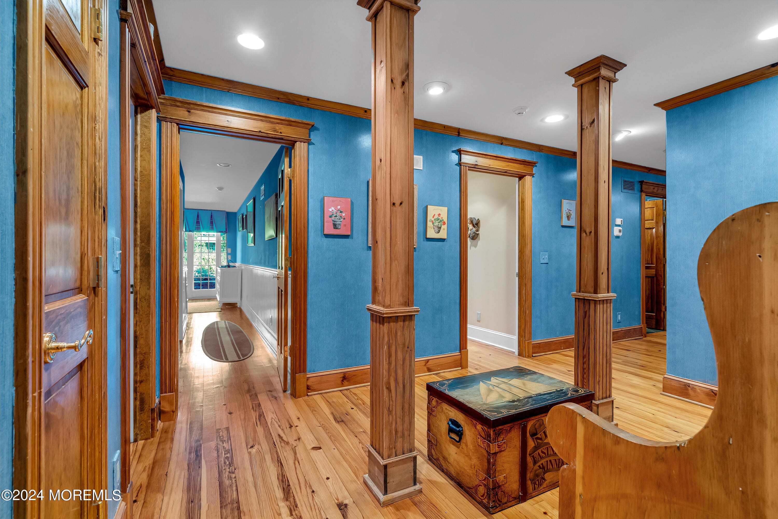 767 East Avenue, Bay Head, NJ, 08742 image 161