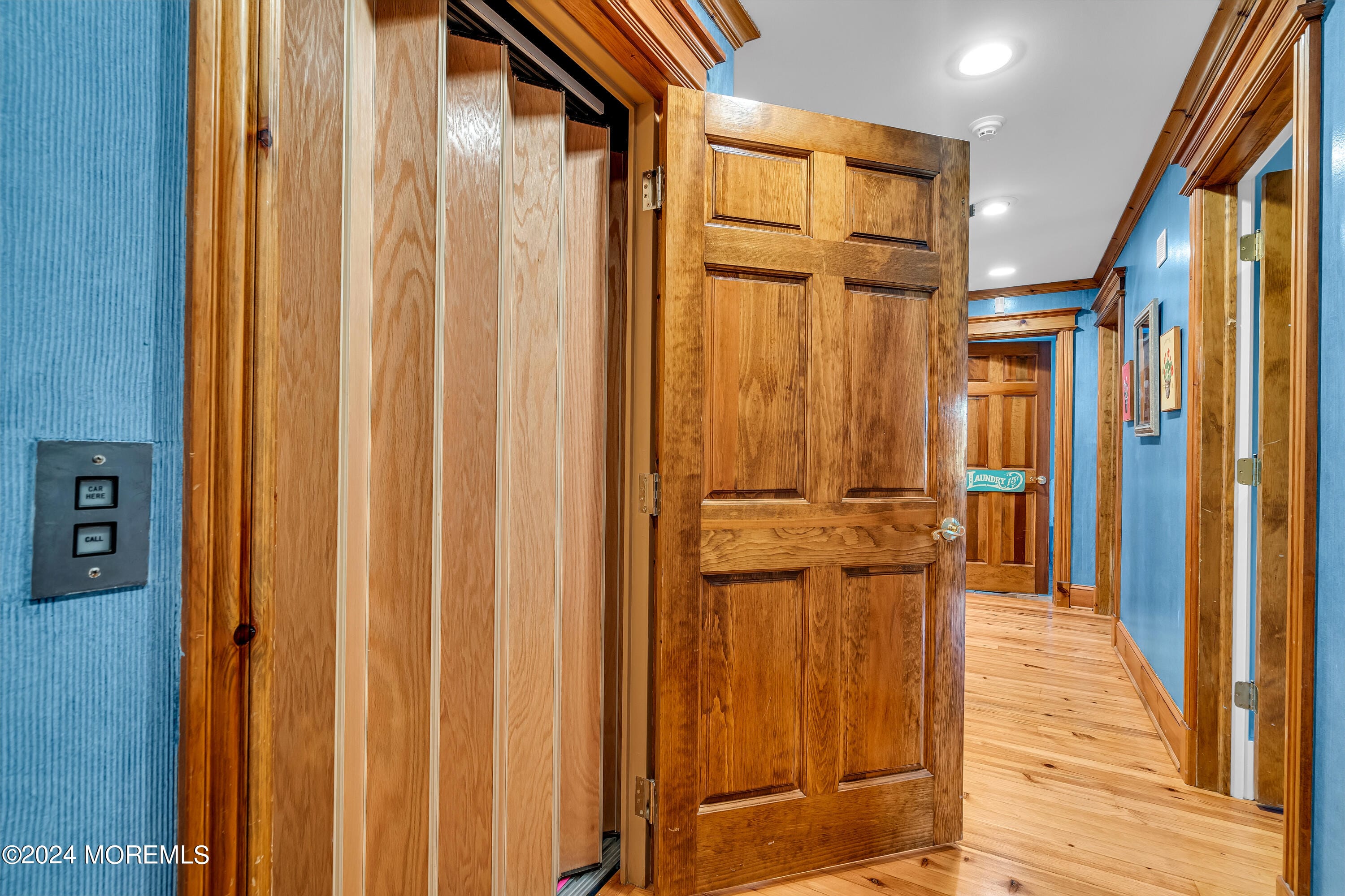767 East Avenue, Bay Head, NJ, 08742 image 163