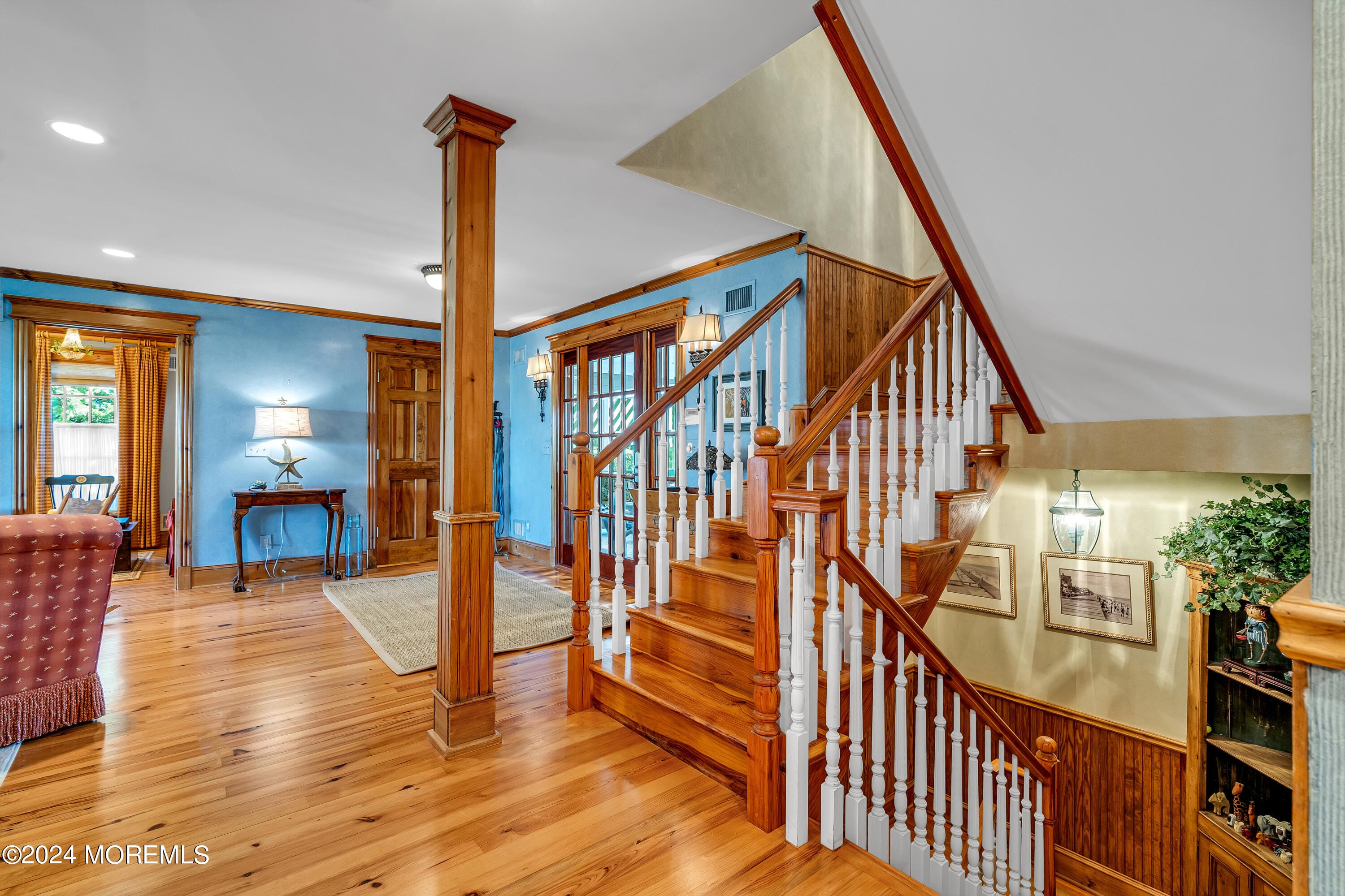 767 East Avenue, Bay Head, NJ, 08742 image 164