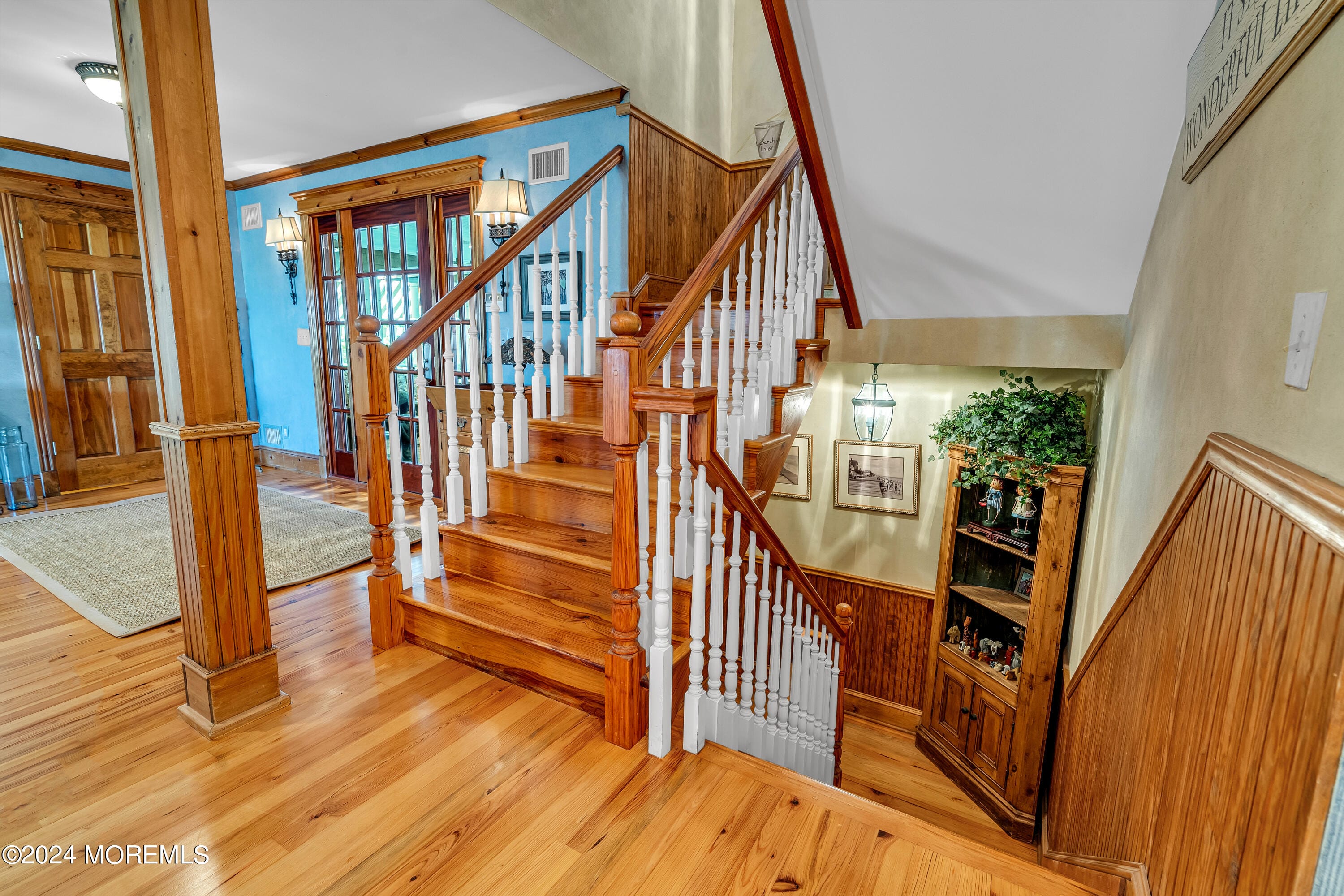 767 East Avenue, Bay Head, NJ, 08742 image 165