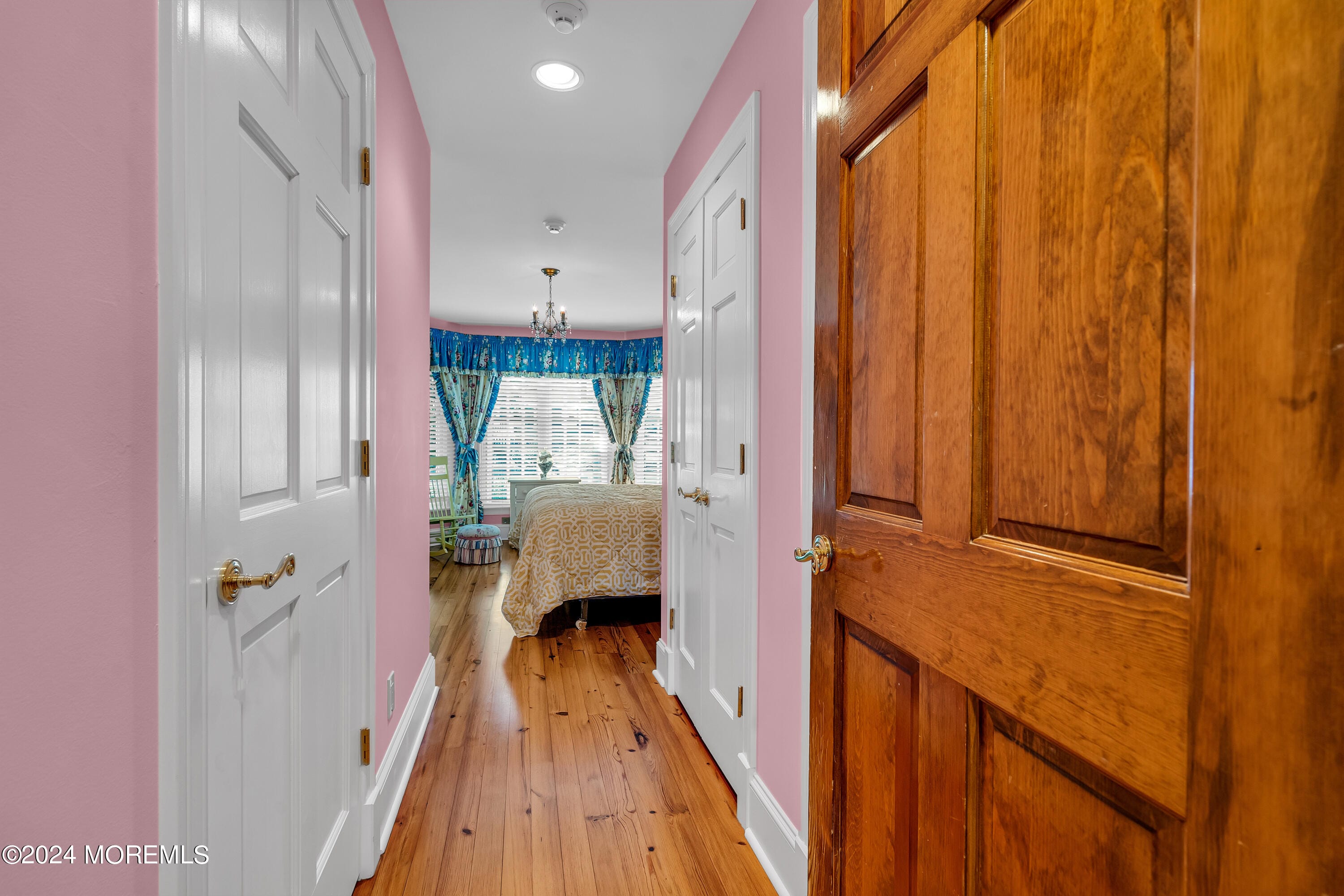 767 East Avenue, Bay Head, NJ, 08742 image 166