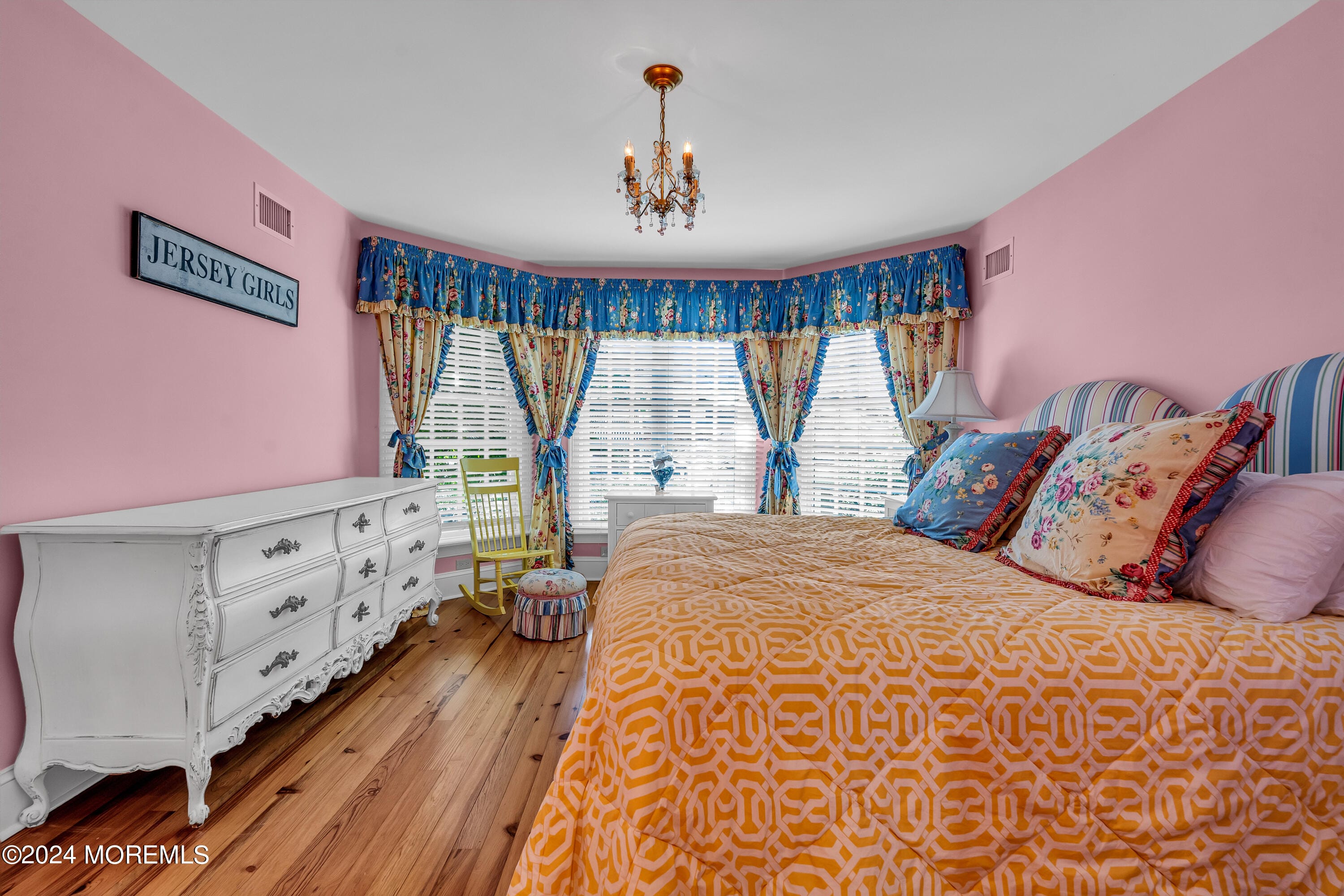 767 East Avenue, Bay Head, NJ, 08742 image 167