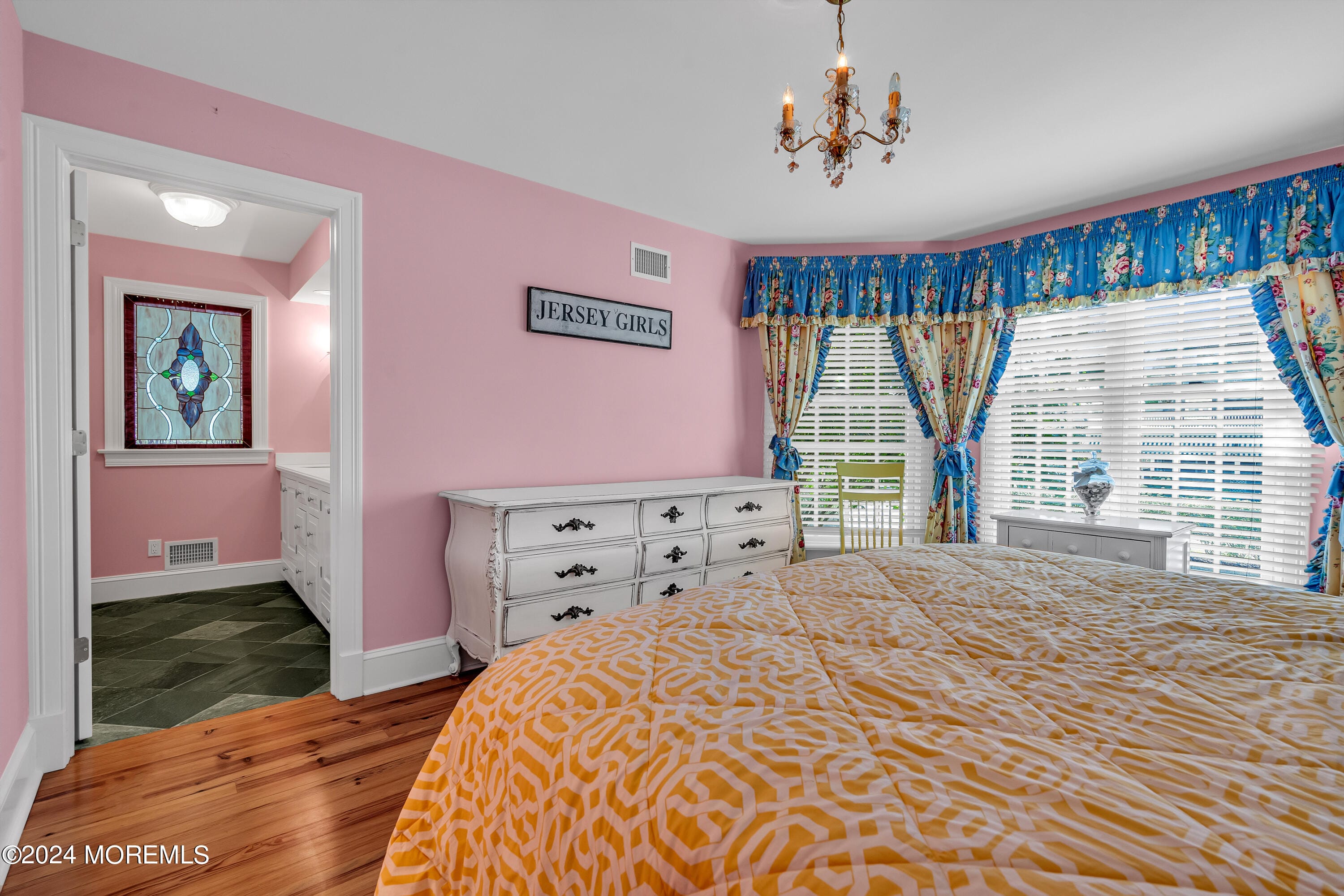 767 East Avenue, Bay Head, NJ, 08742 image 168