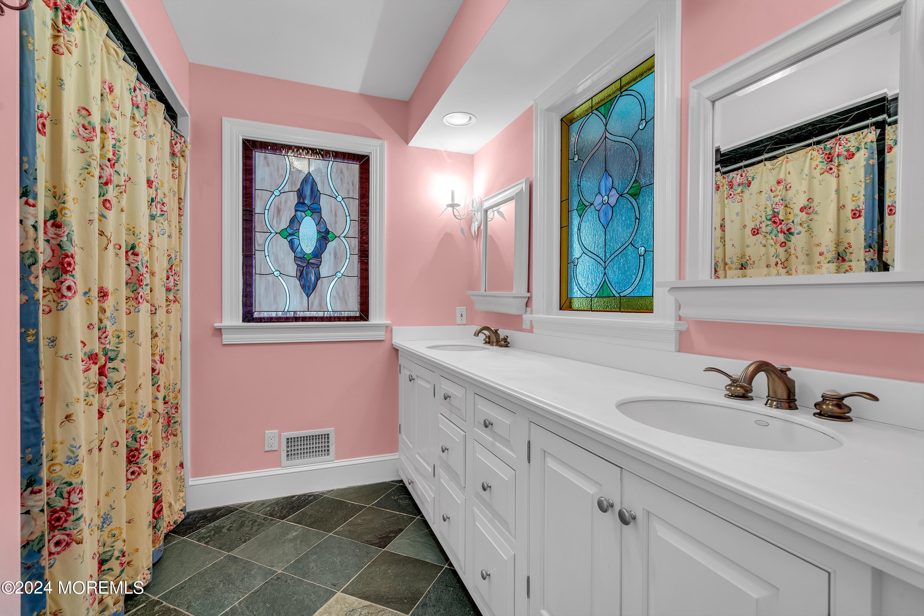 767 East Avenue, Bay Head, NJ, 08742 image 169