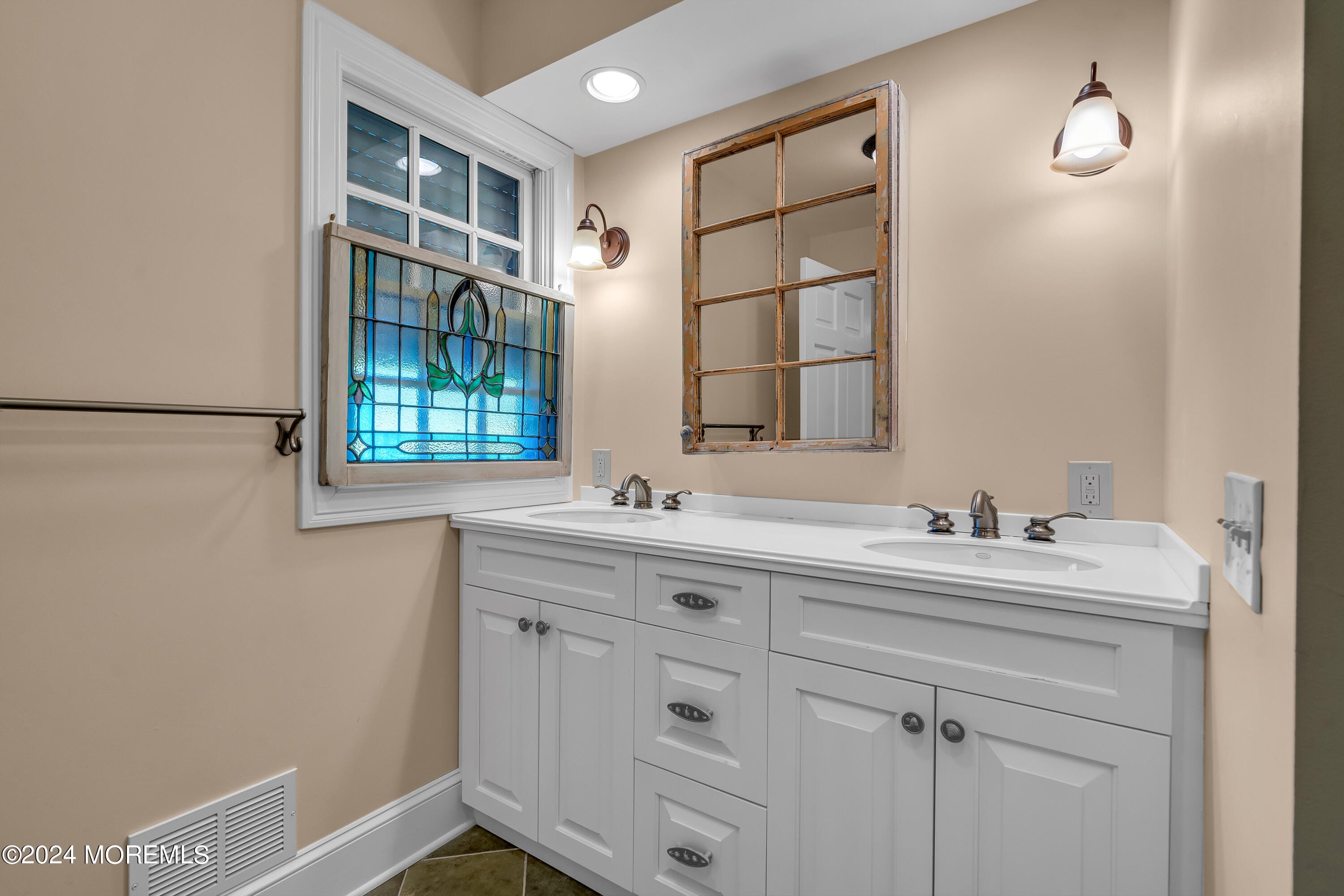 767 East Avenue, Bay Head, NJ, 08742 image 170