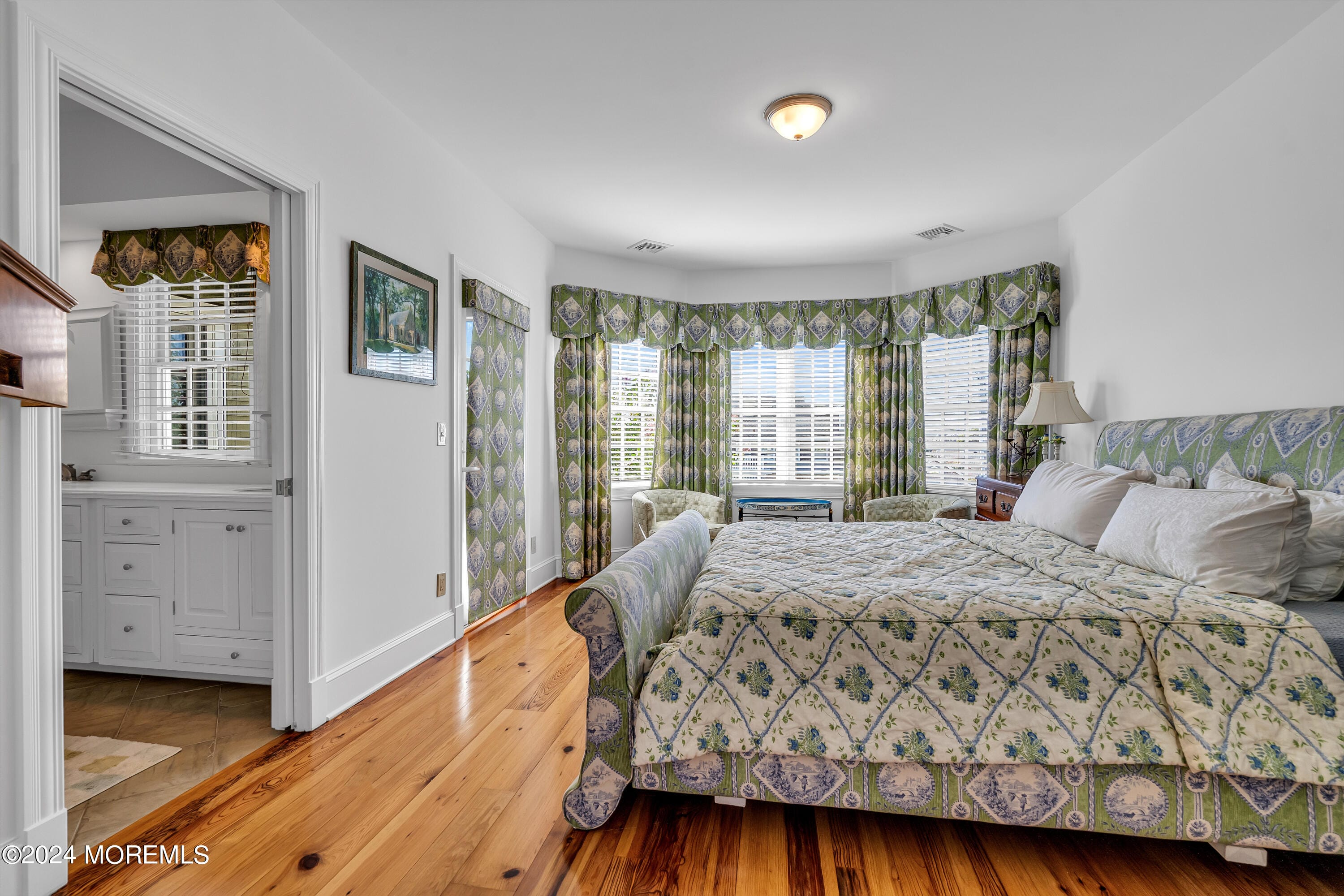 767 East Avenue, Bay Head, NJ, 08742 image 171