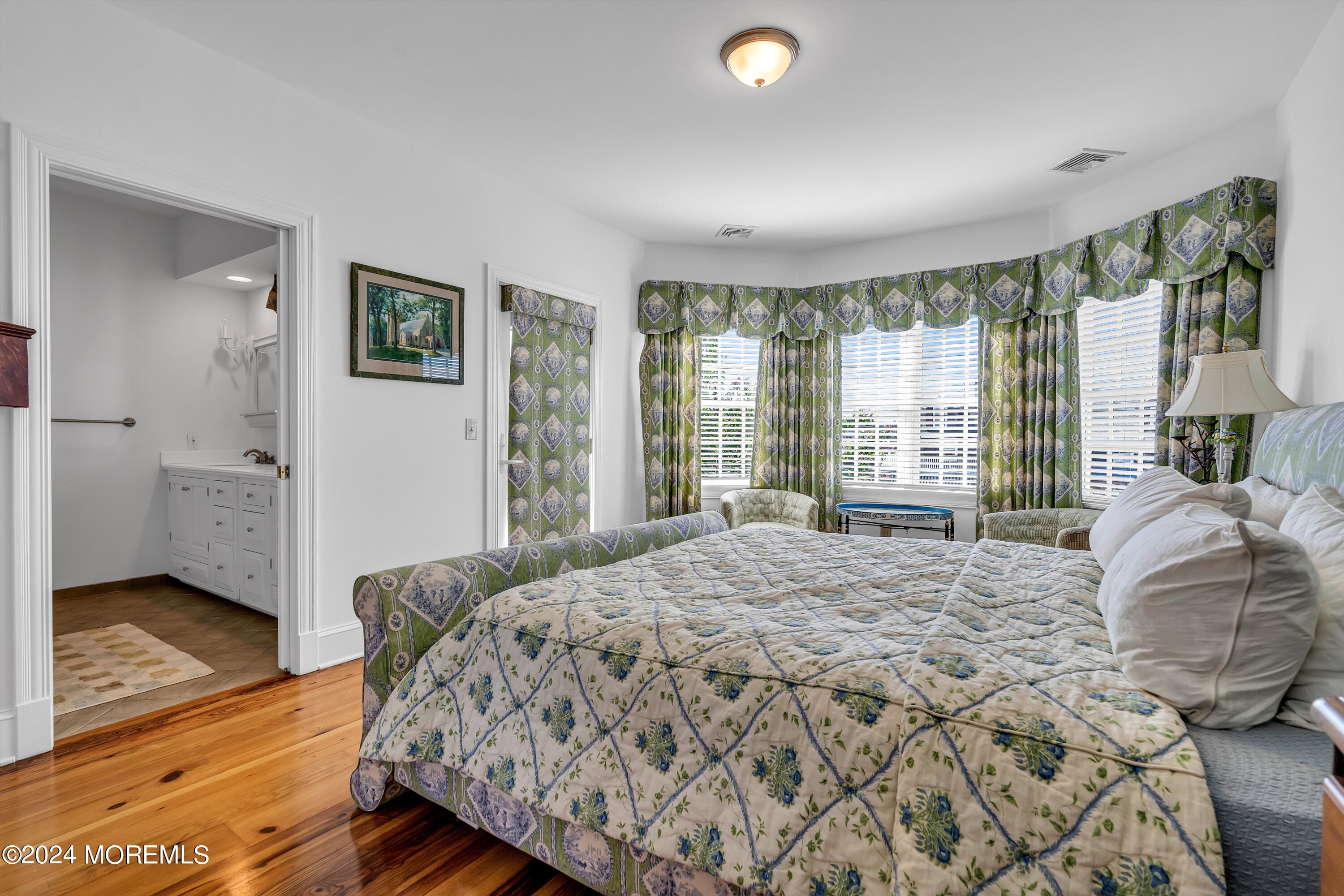 767 East Avenue, Bay Head, NJ, 08742 image 172