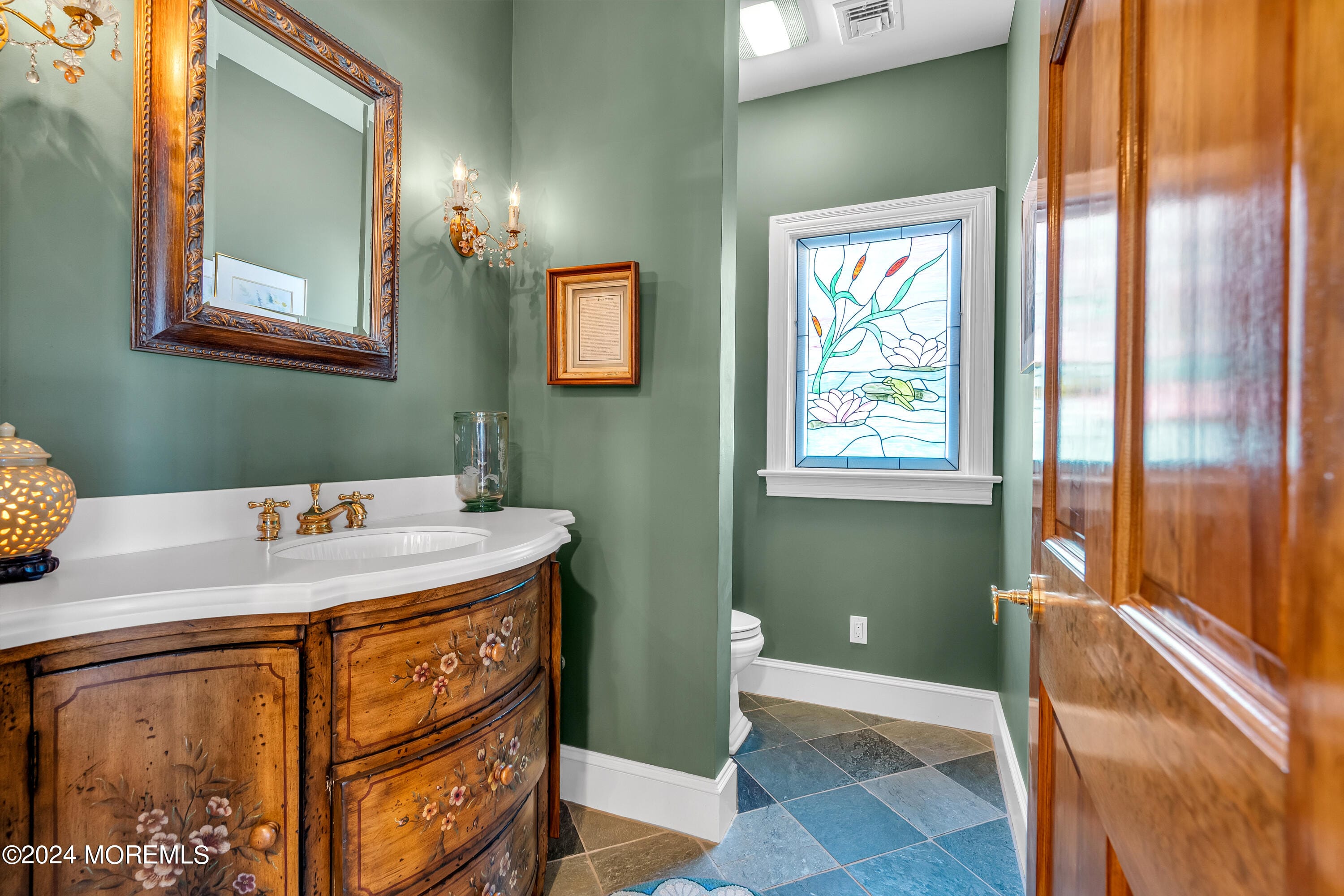 767 East Avenue, Bay Head, NJ, 08742 image 175