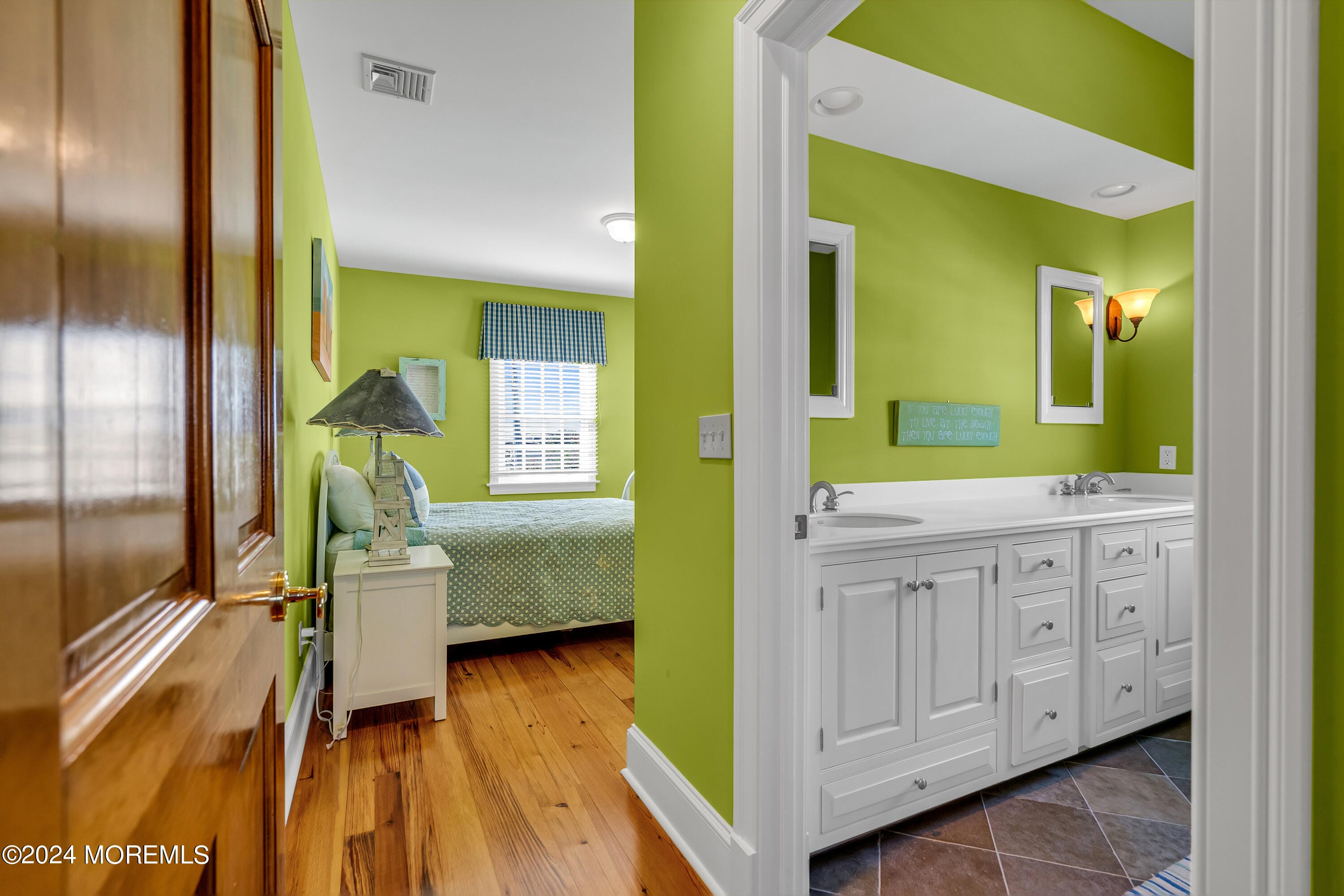 767 East Avenue, Bay Head, NJ, 08742 image 176