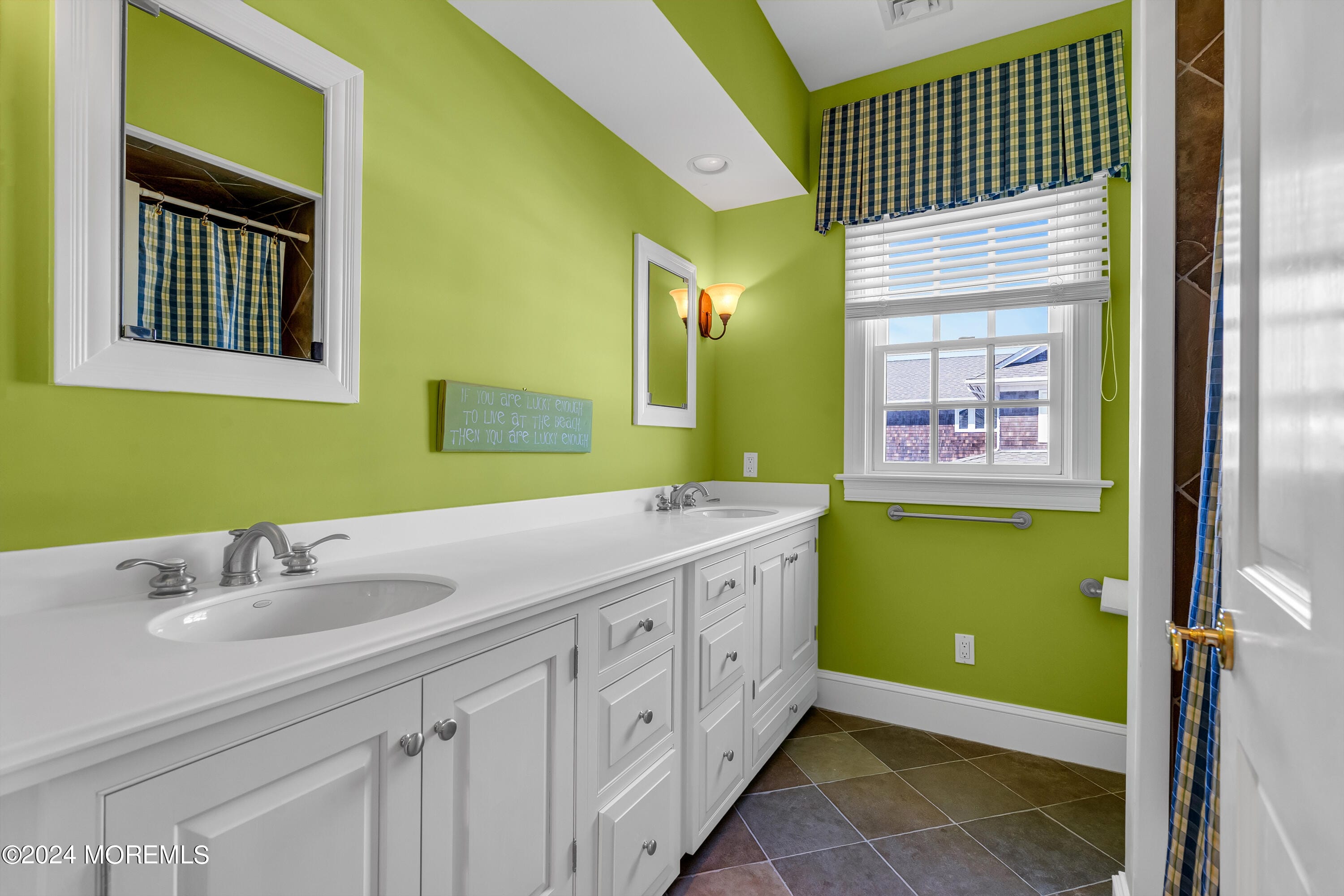 767 East Avenue, Bay Head, NJ, 08742 image 177