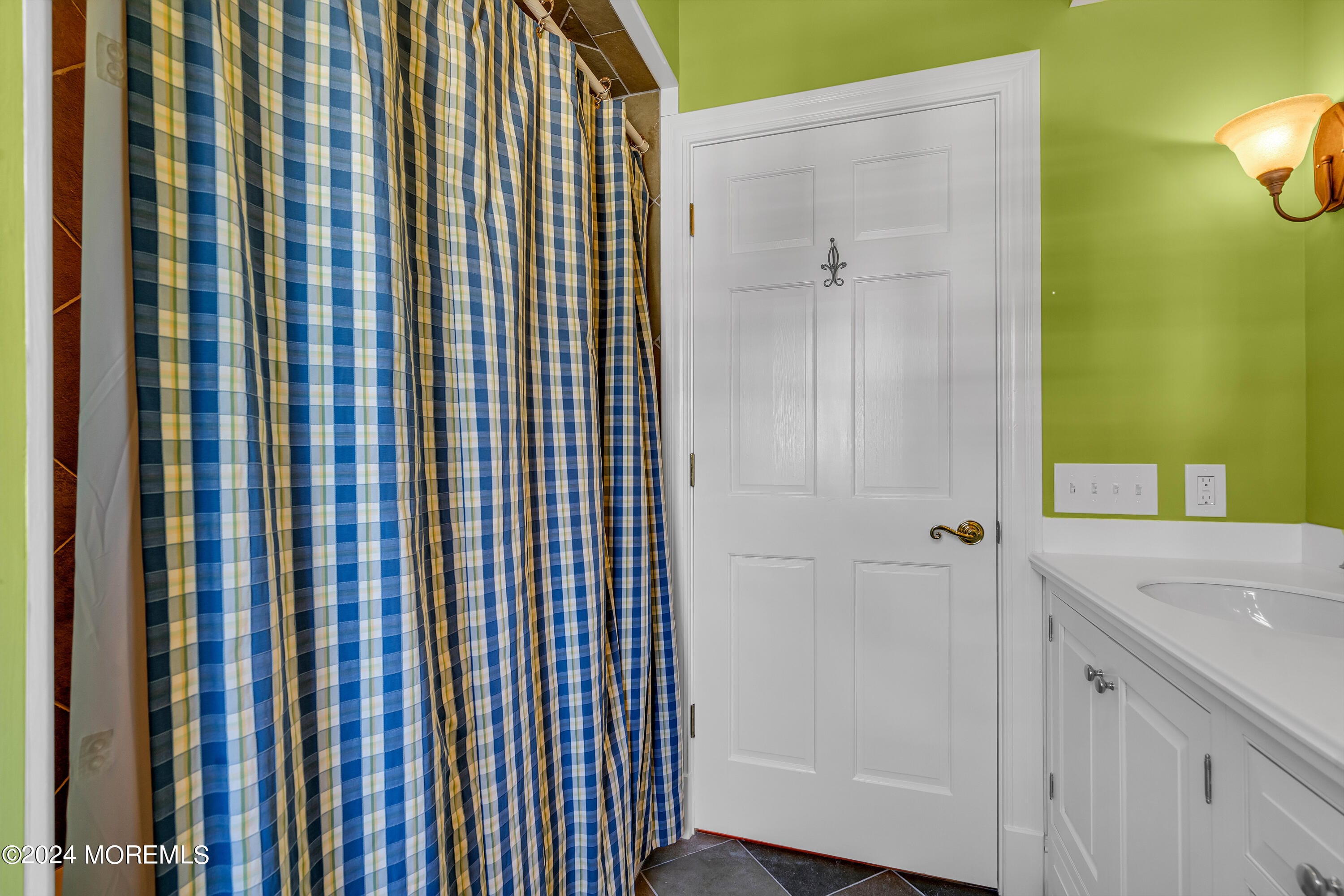 767 East Avenue, Bay Head, NJ, 08742 image 179
