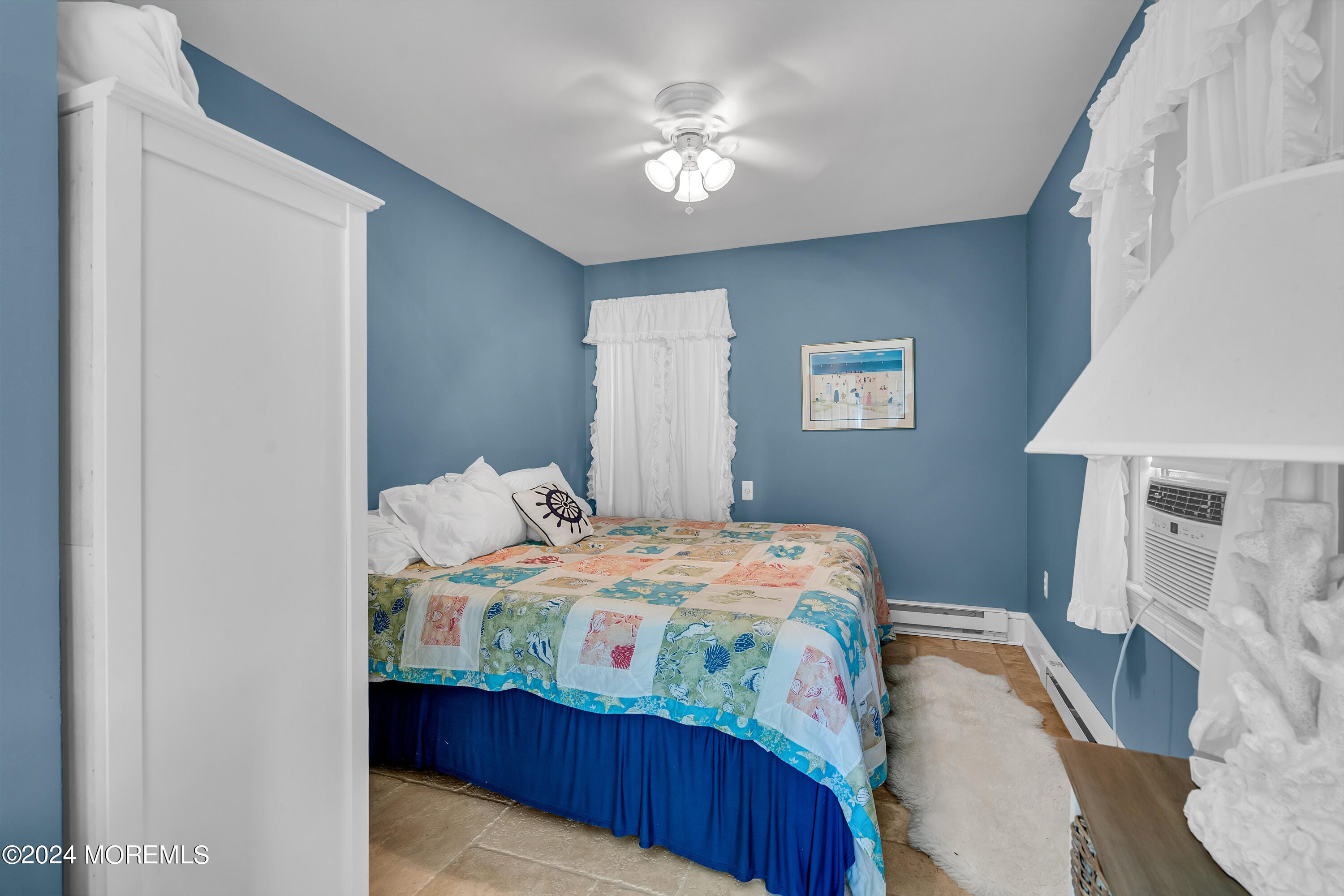 767 East Avenue, Bay Head, NJ, 08742 image 180