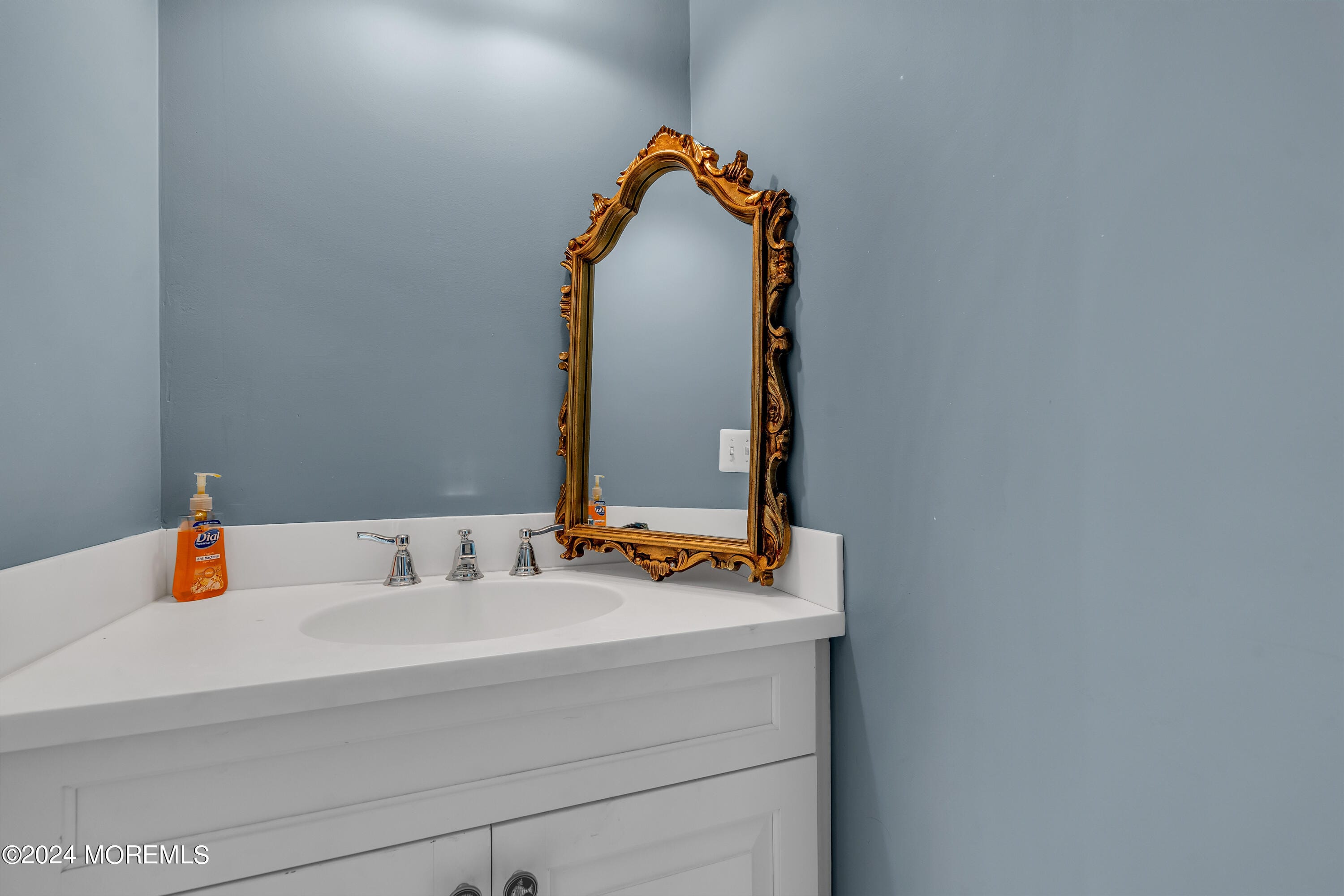 767 East Avenue, Bay Head, NJ, 08742 image 181
