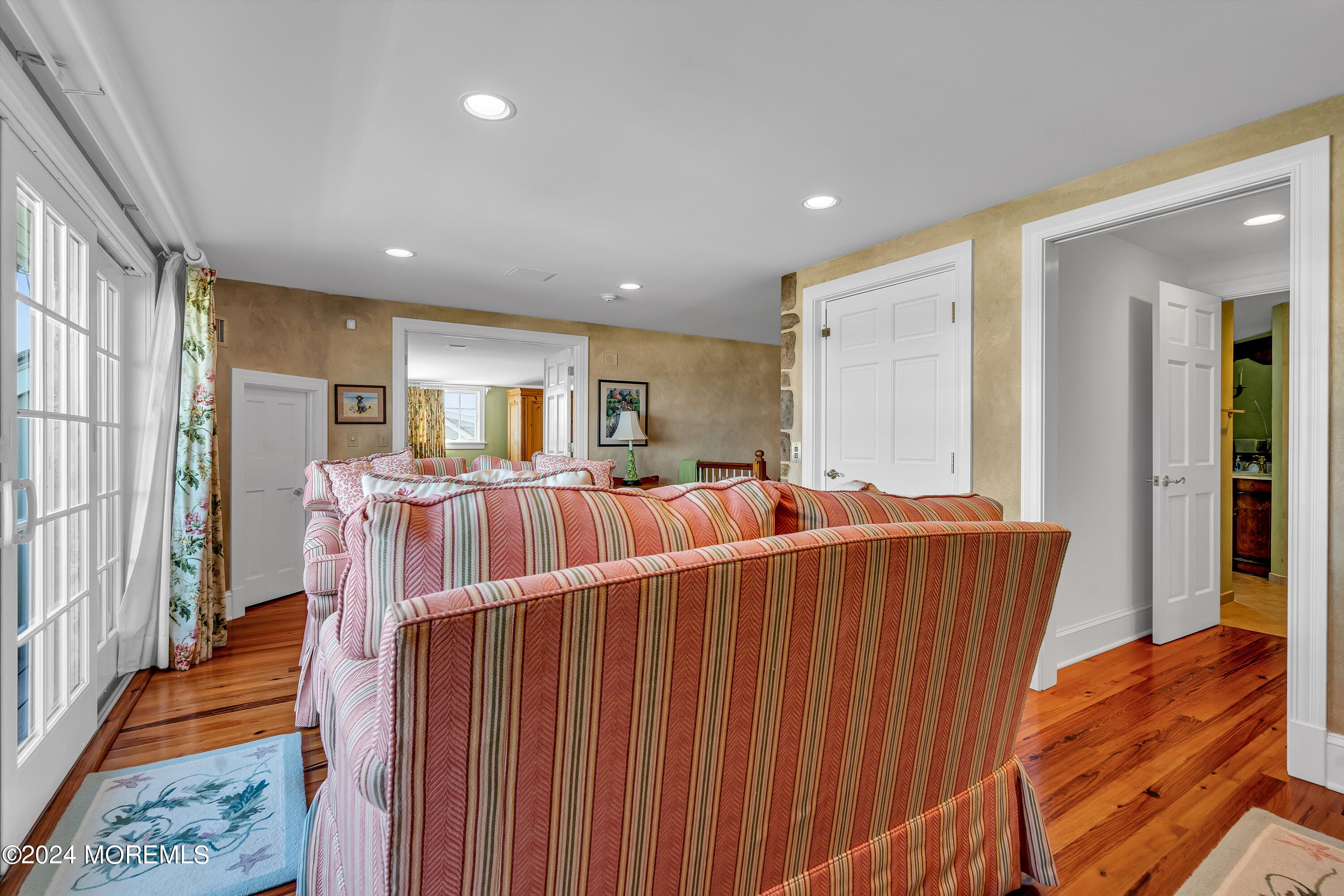 767 East Avenue, Bay Head, NJ, 08742 image 183