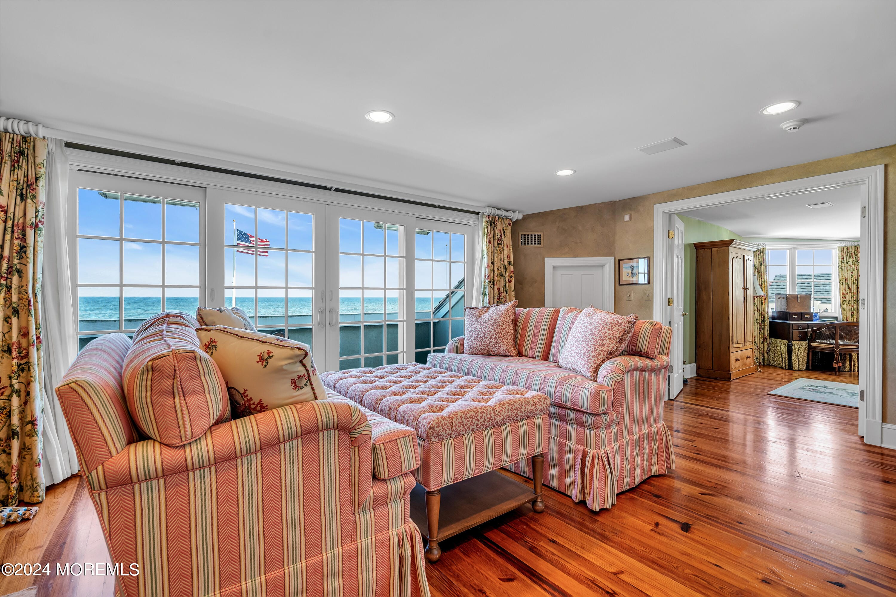 767 East Avenue, Bay Head, NJ, 08742 image 184