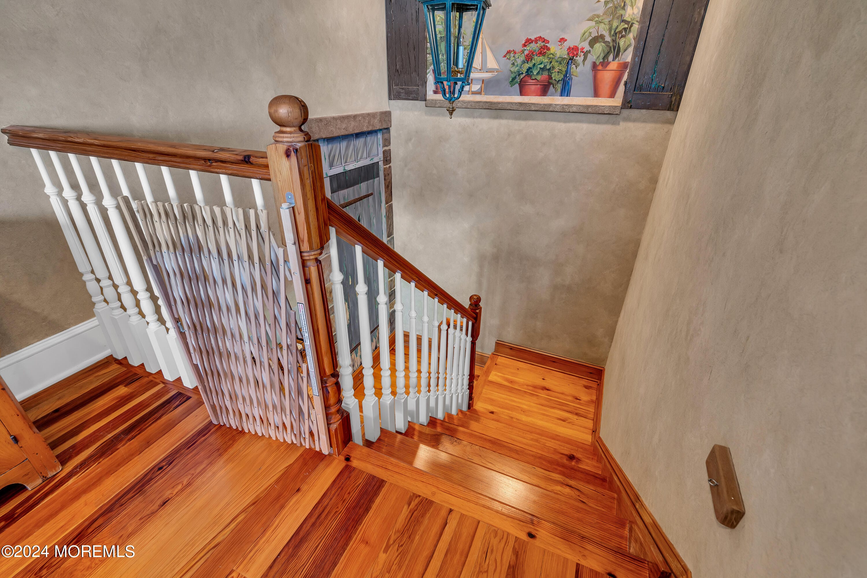 767 East Avenue, Bay Head, NJ, 08742 image 185
