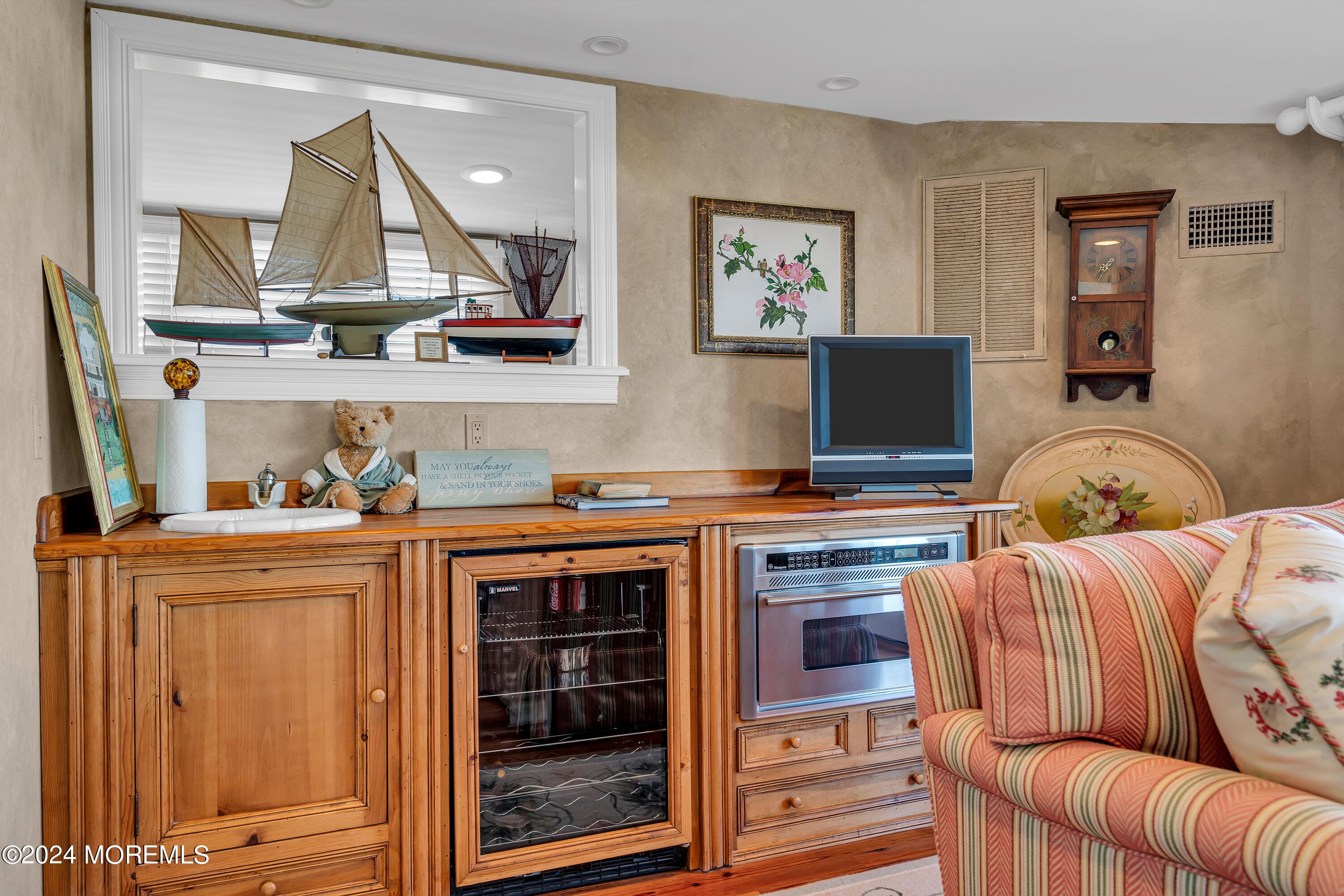 767 East Avenue, Bay Head, NJ, 08742 image 186