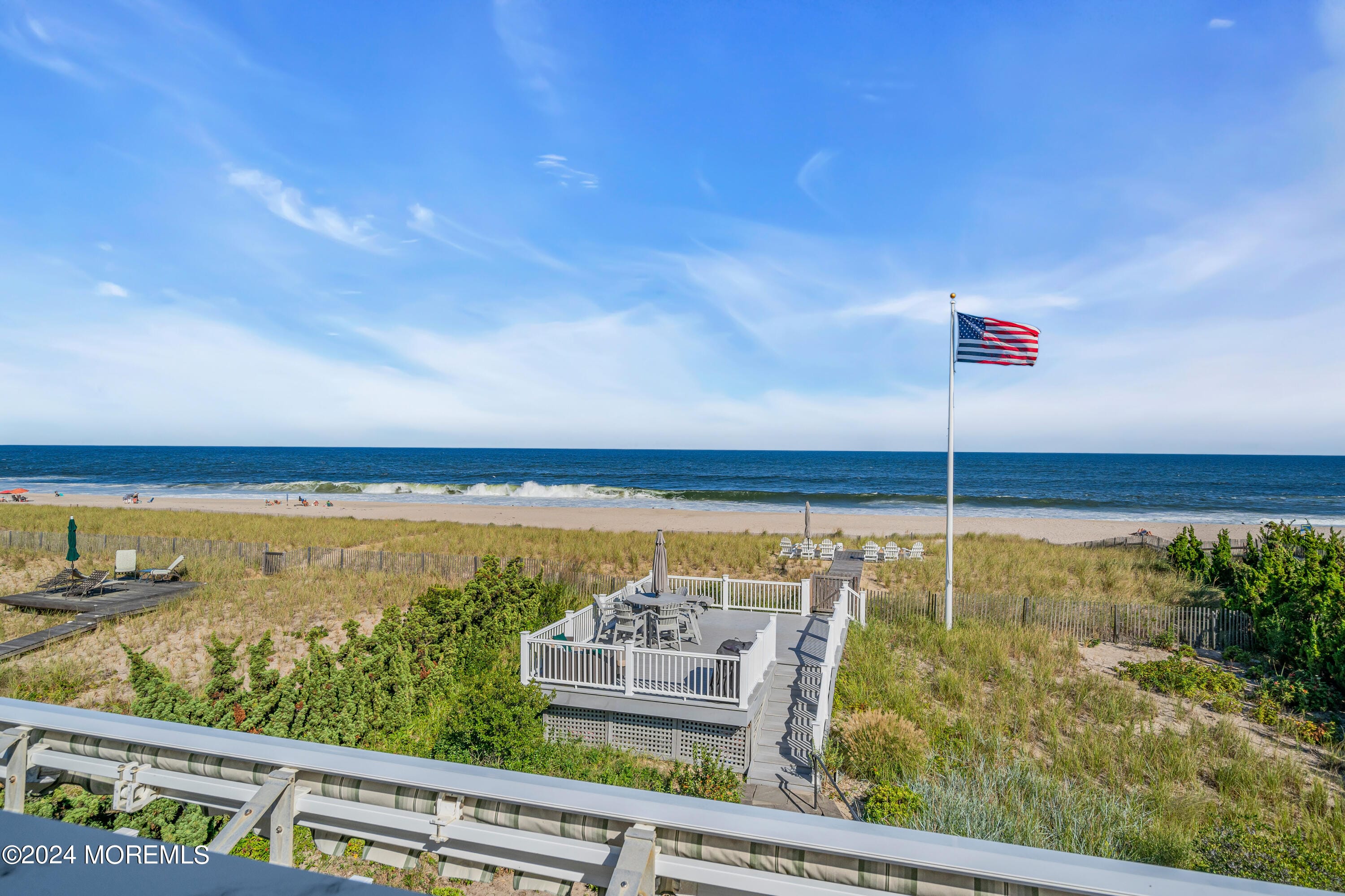 767 East Avenue, Bay Head, NJ, 08742 image 190