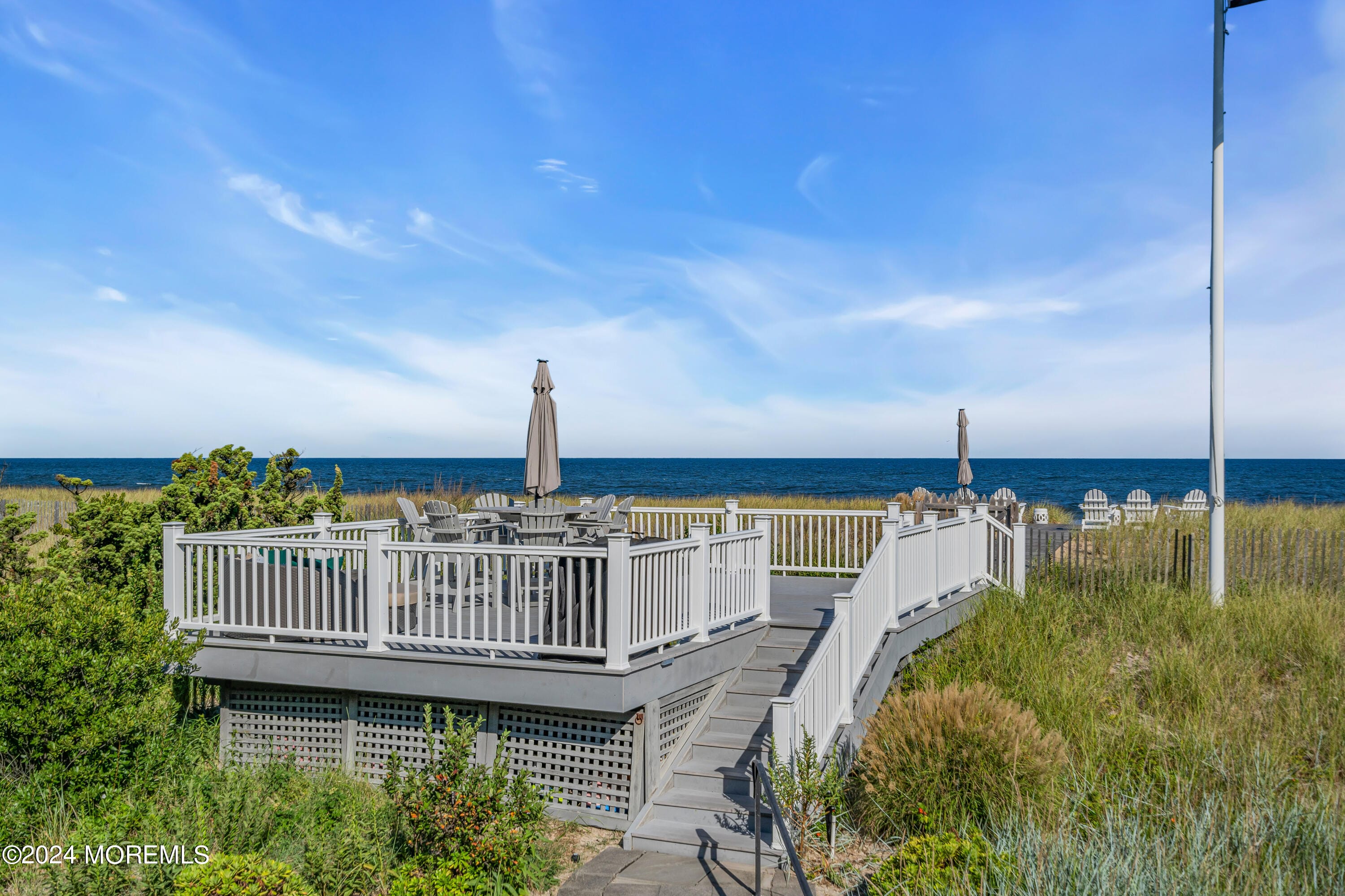 767 East Avenue, Bay Head, NJ, 08742 image 191