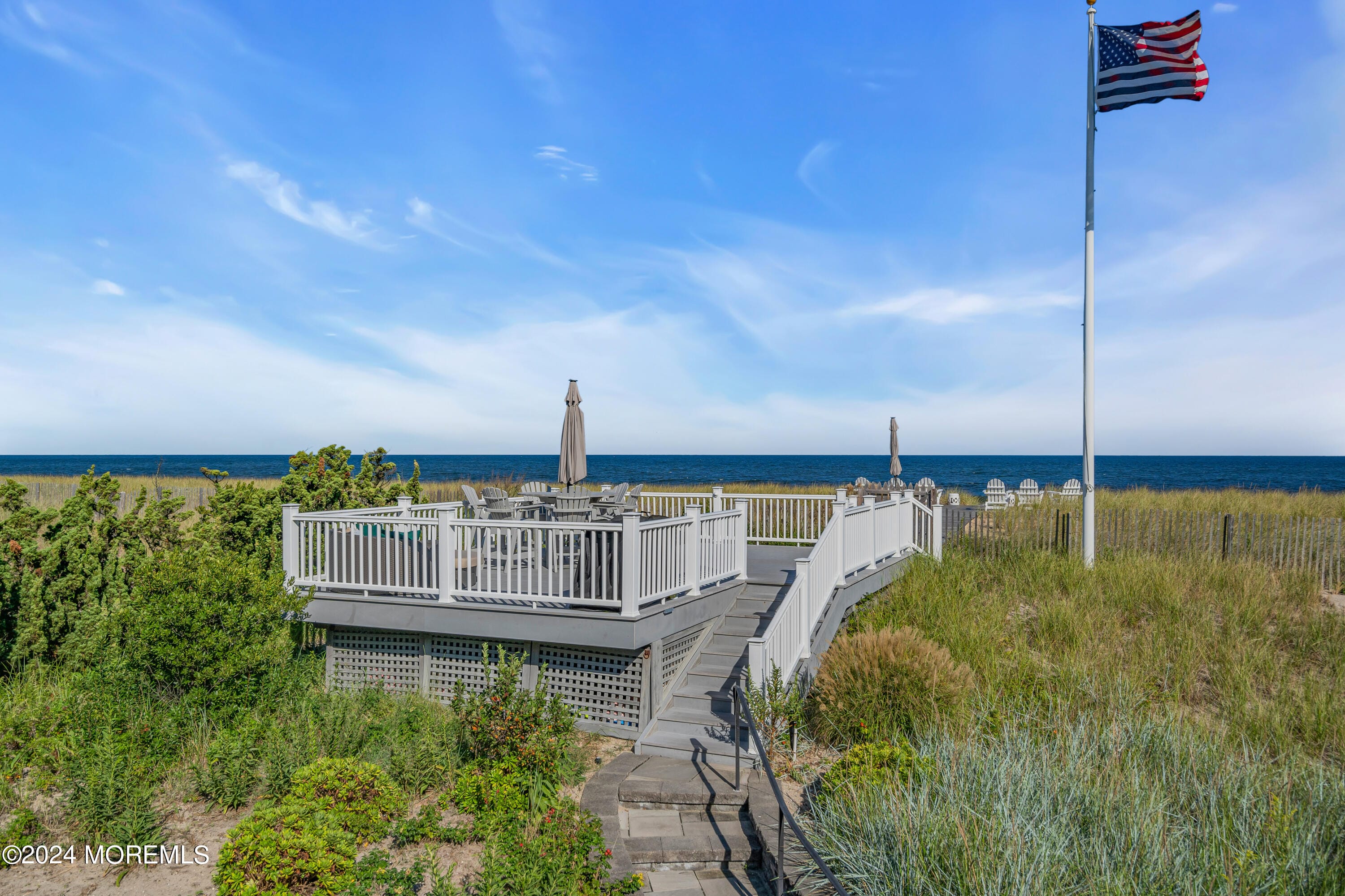 767 East Avenue, Bay Head, NJ, 08742 image 192