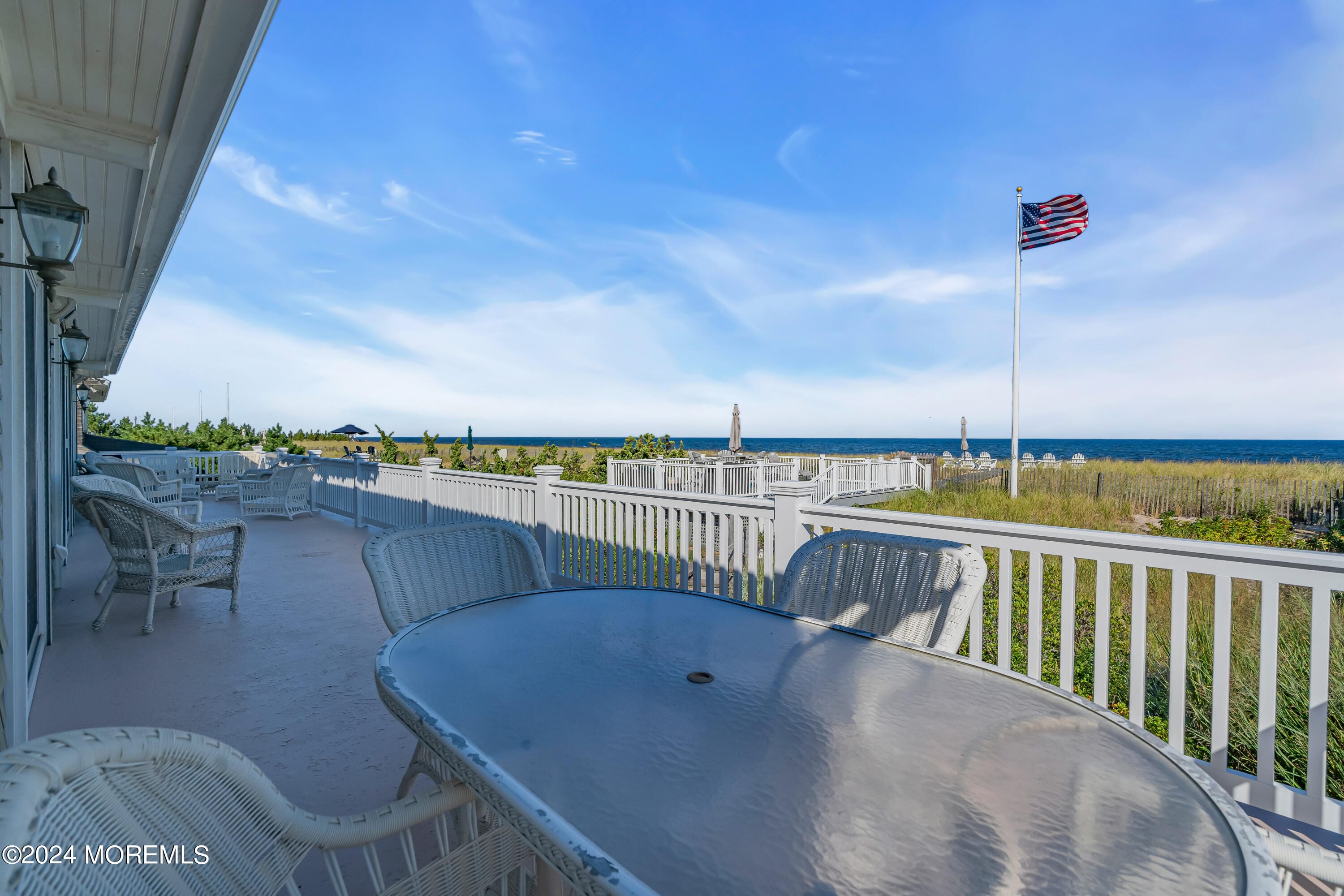 767 East Avenue, Bay Head, NJ, 08742 image 195