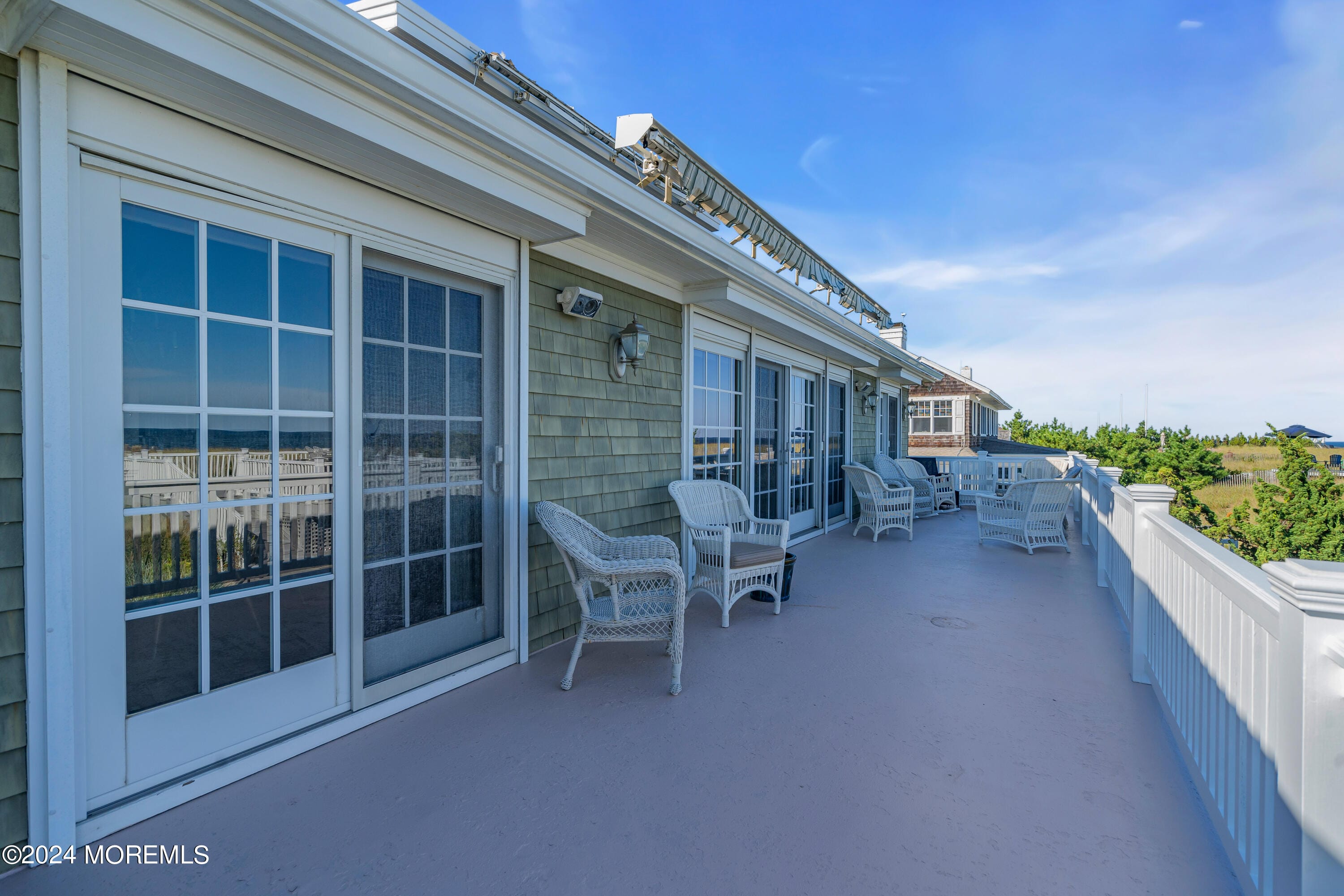 767 East Avenue, Bay Head, NJ, 08742 image 194