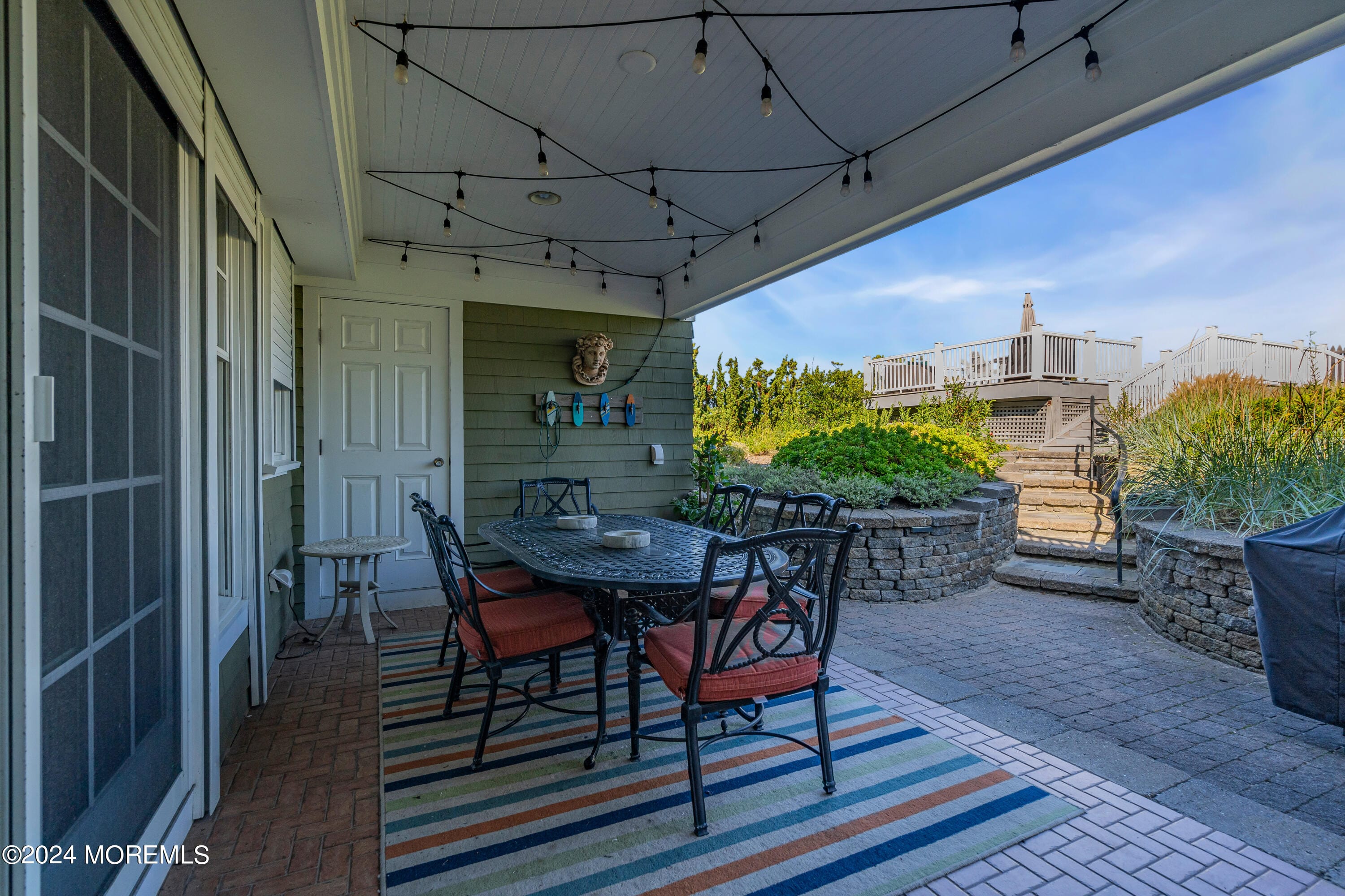 767 East Avenue, Bay Head, NJ, 08742 image 197