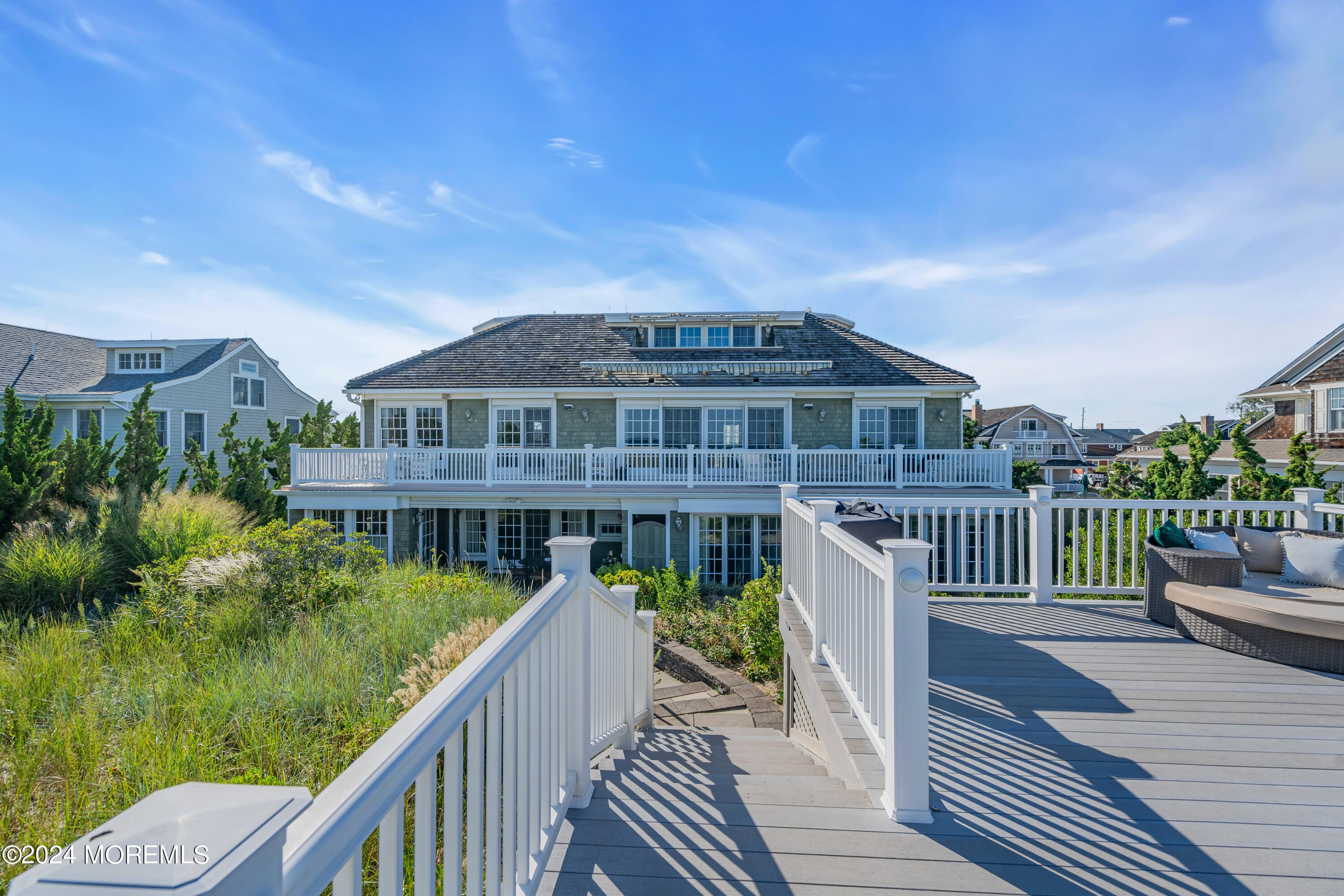 767 East Avenue, Bay Head, NJ, 08742 image 199